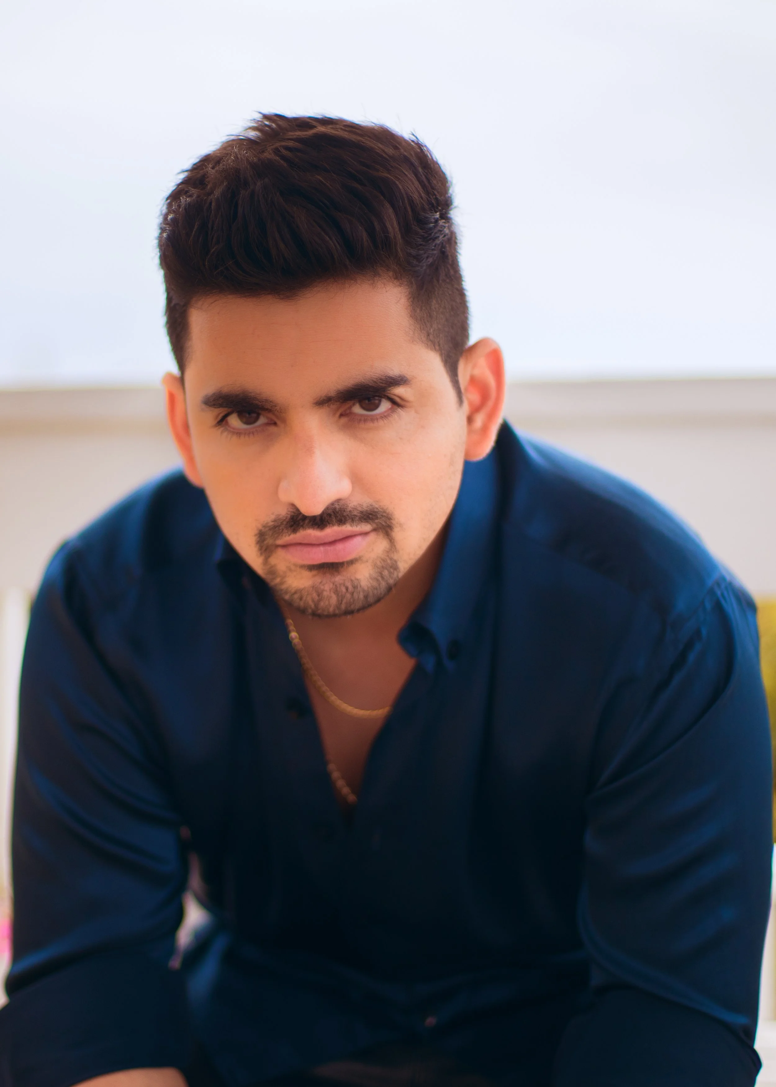 Te Vi_Music Video-54.jpg