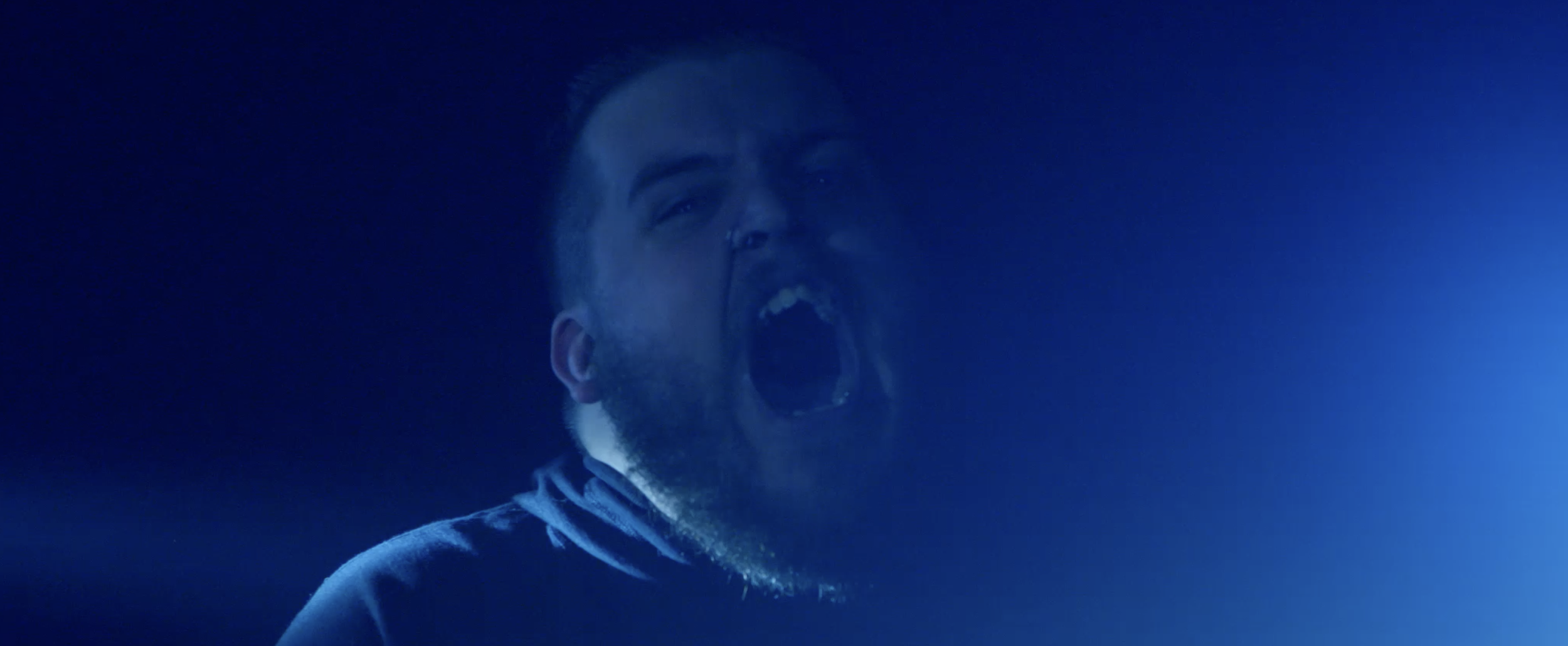 Screenshot 2026-01-03 at 12.55.26.png