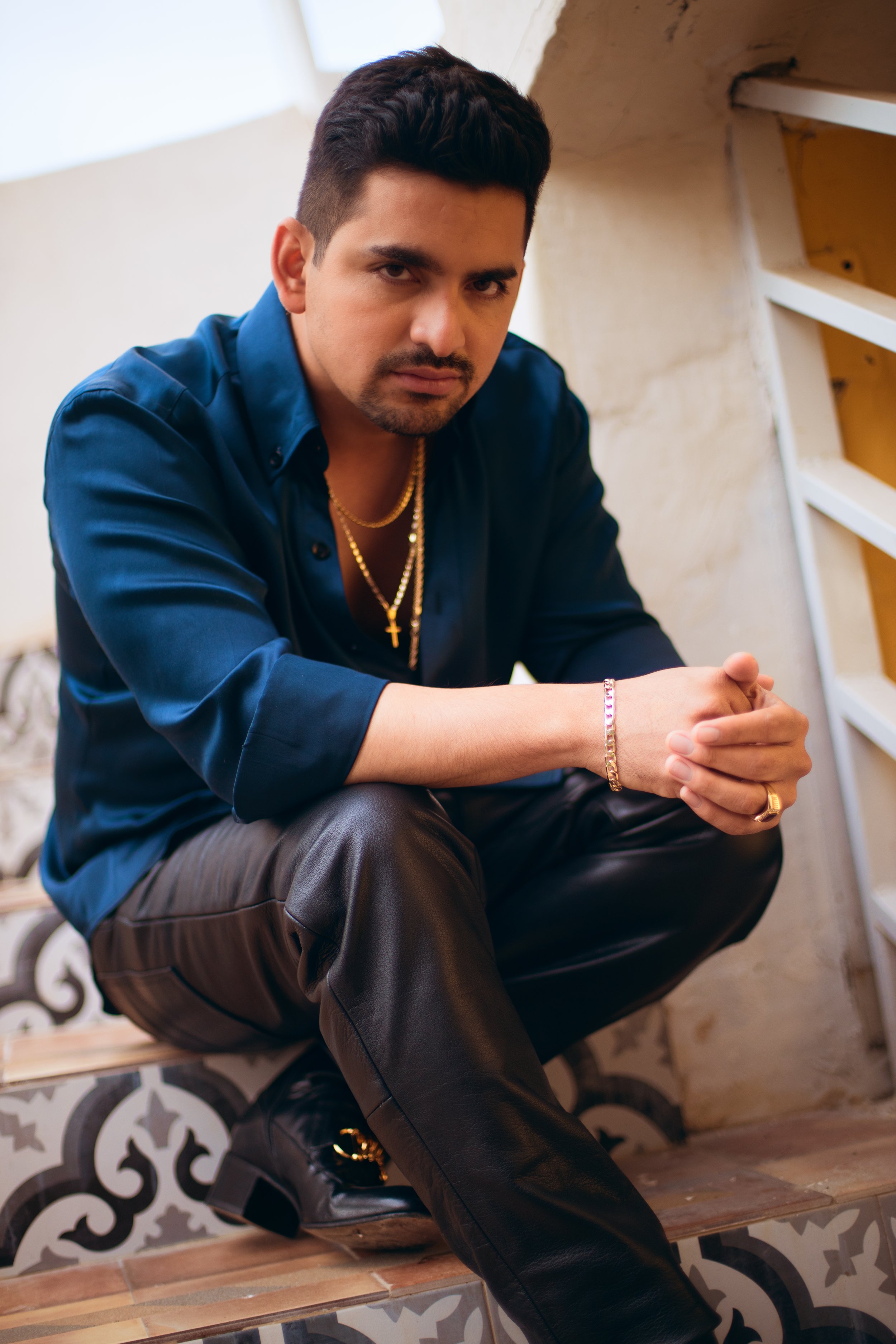 Te Vi_Music Video-47.jpg