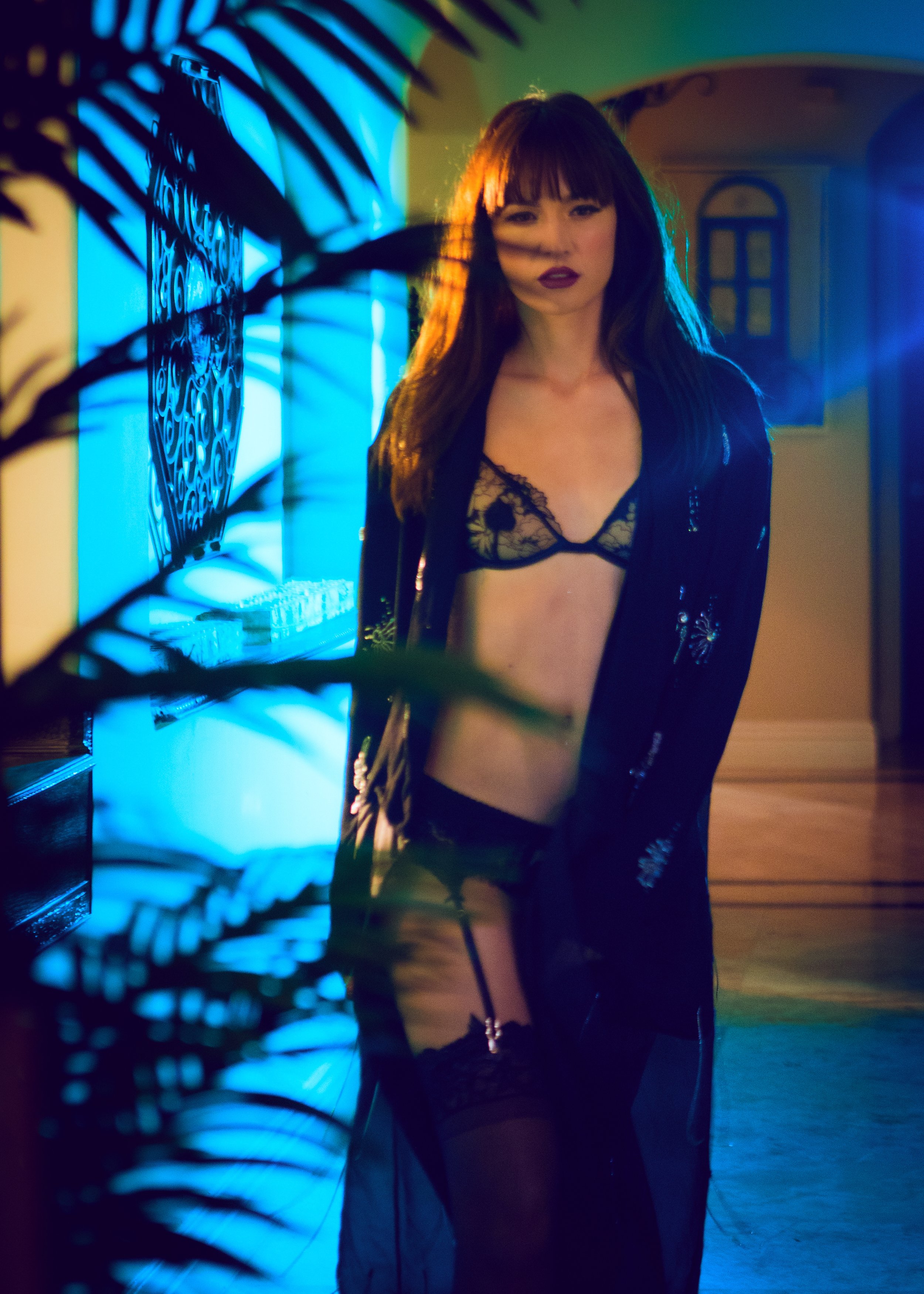 Te Vi_Music Video-128.jpg