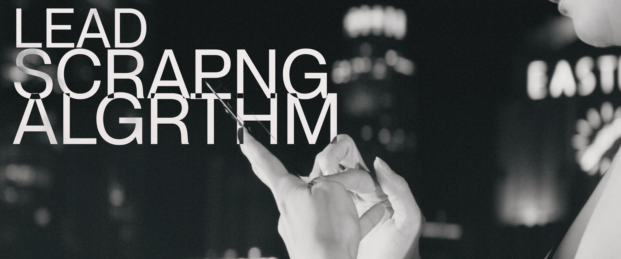 Contndr Teaser-WILD-5.jpg