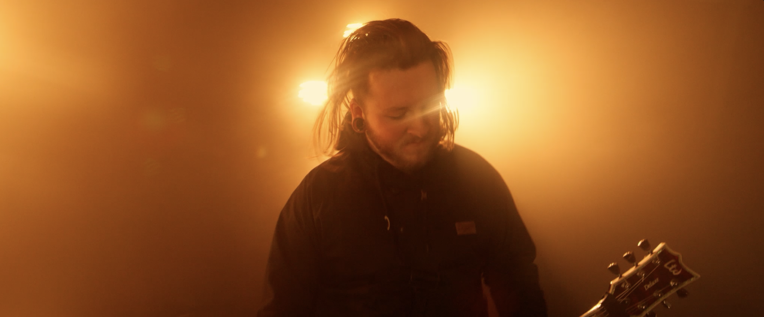 Screenshot 2026-01-03 at 12.58.59.png