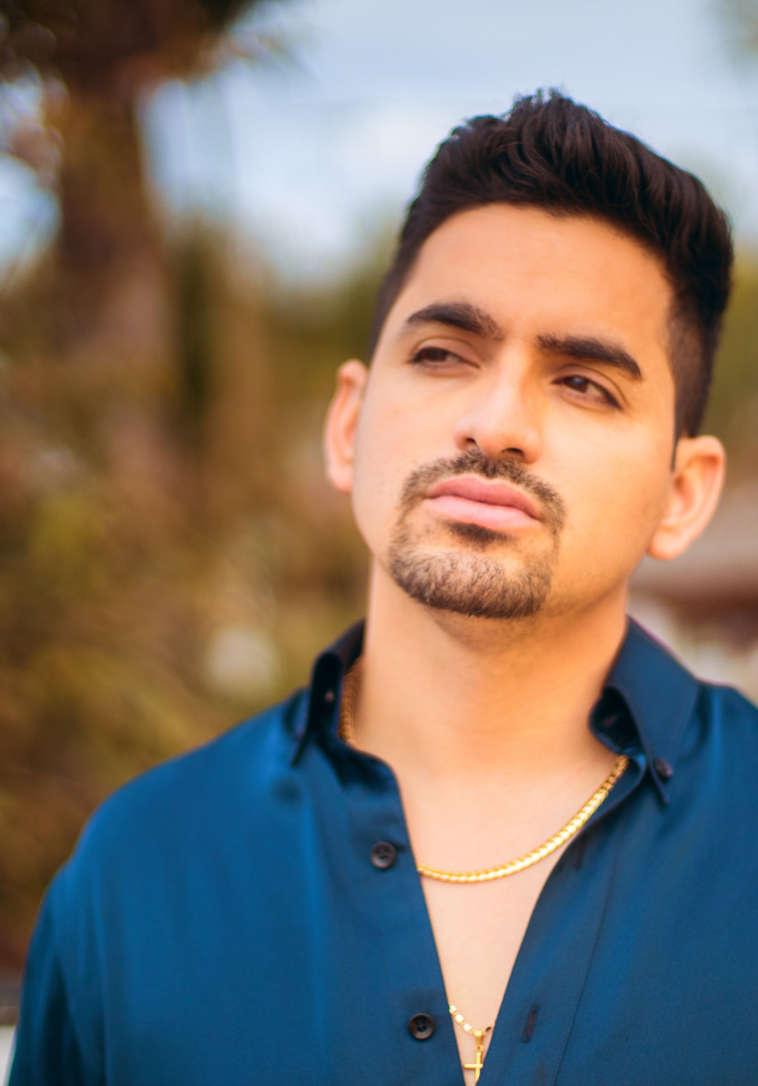 Te Vi_Music Video-53.jpg