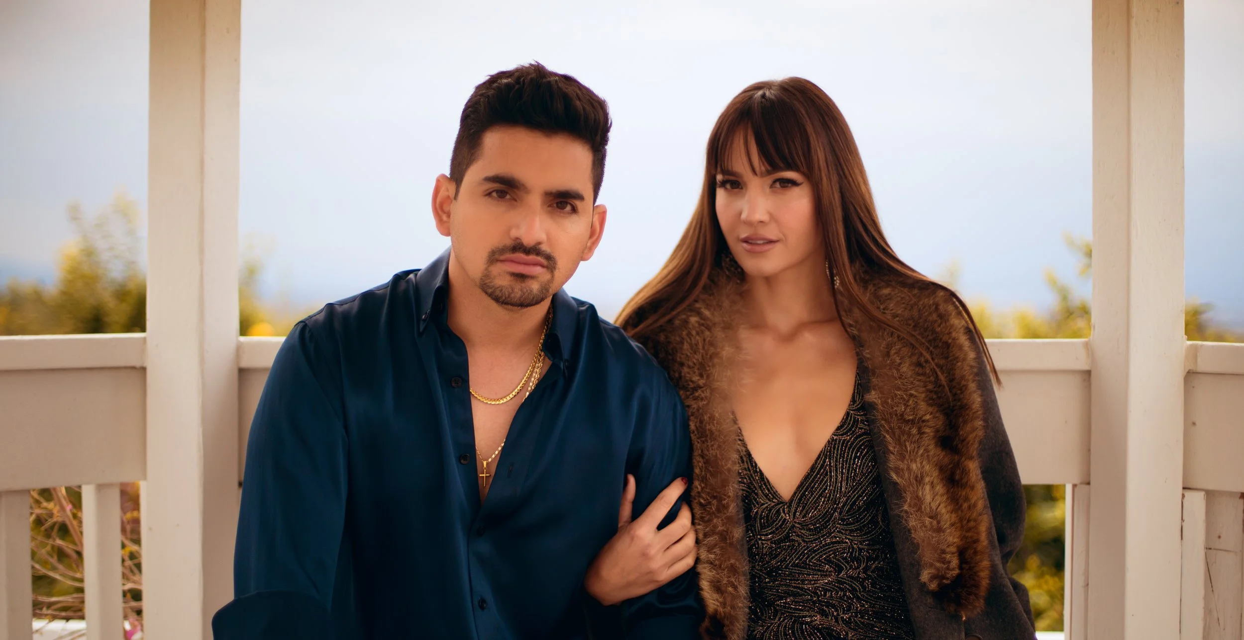 Te Vi_Music Video-71.jpg