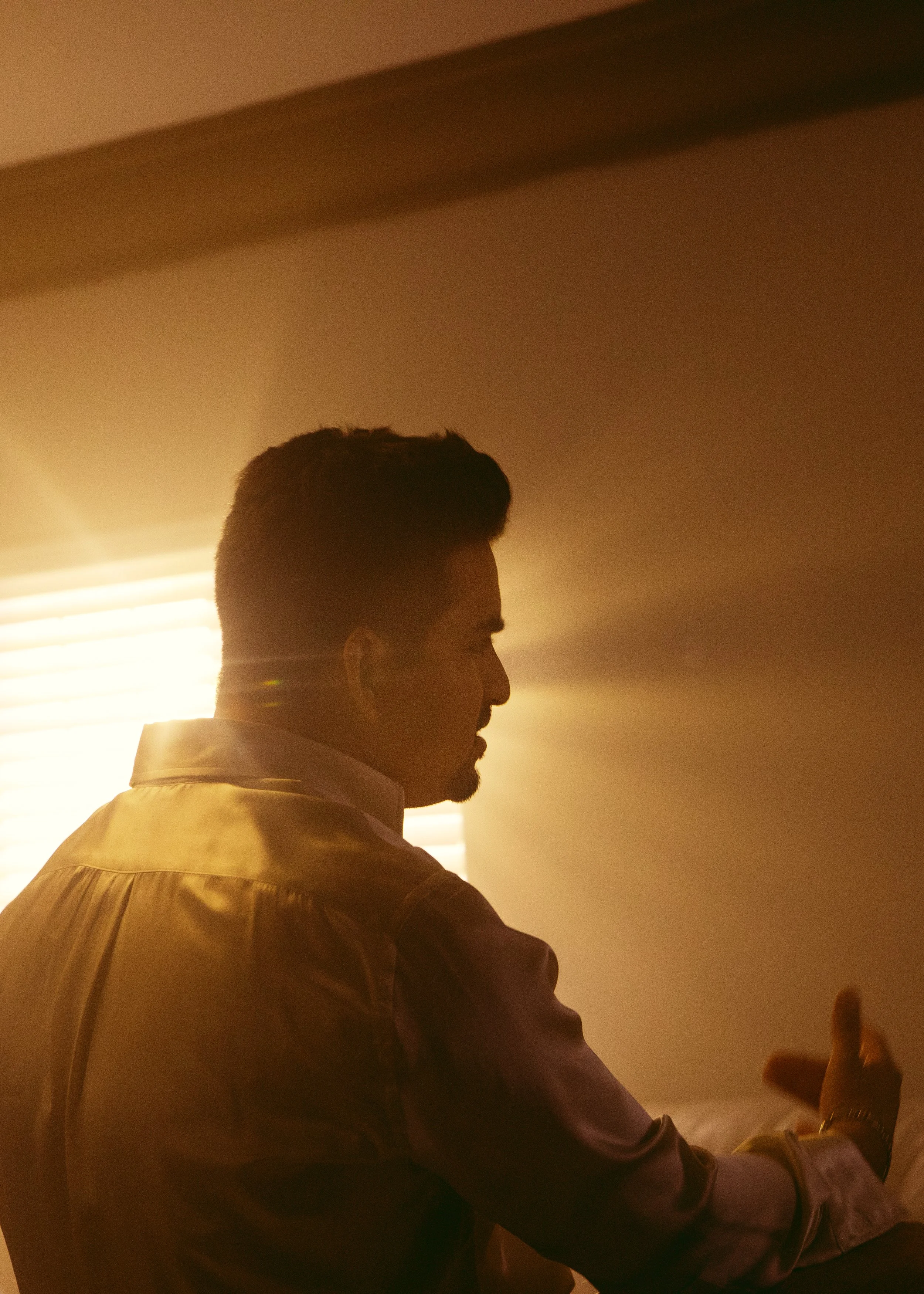 Te Vi_Music Video-8.jpg