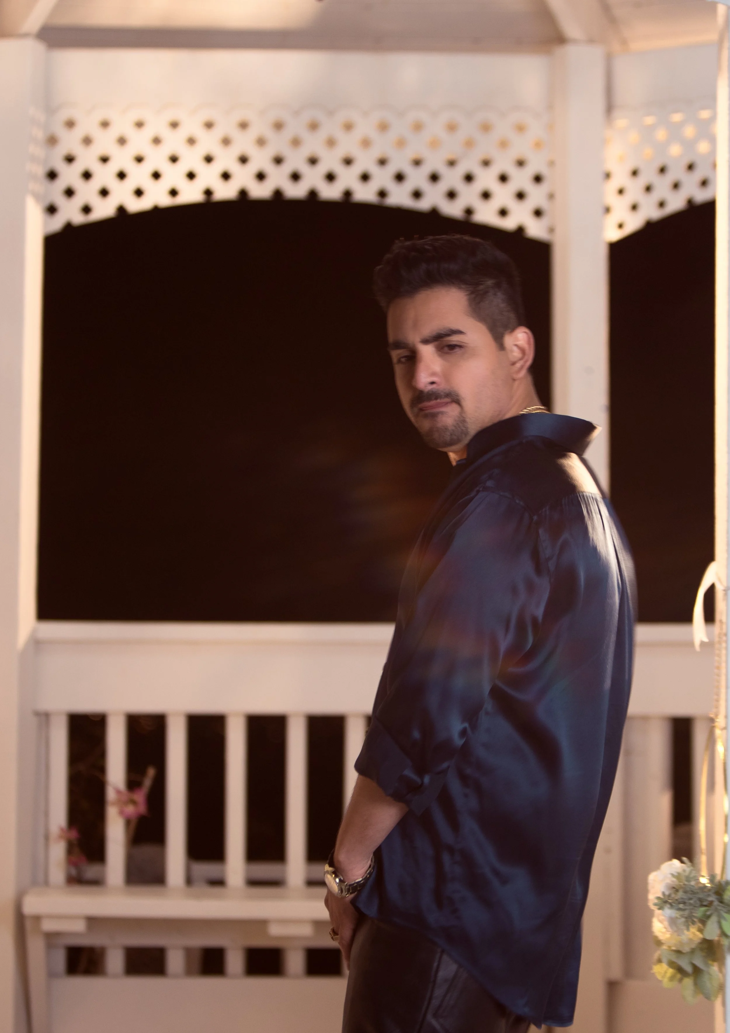 Te Vi_Music Video-95.jpg