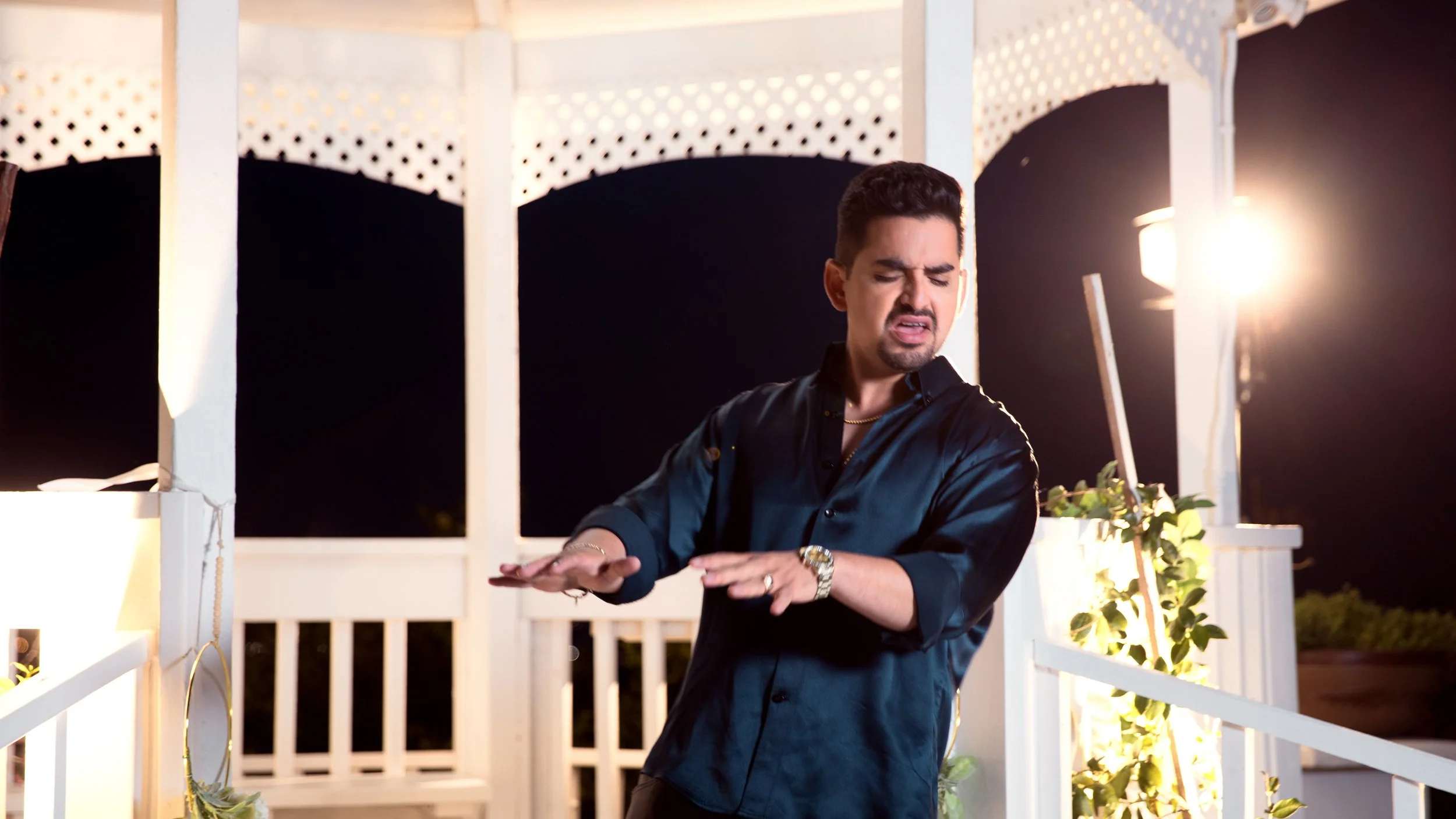 Te Vi_Music Video-91.jpg