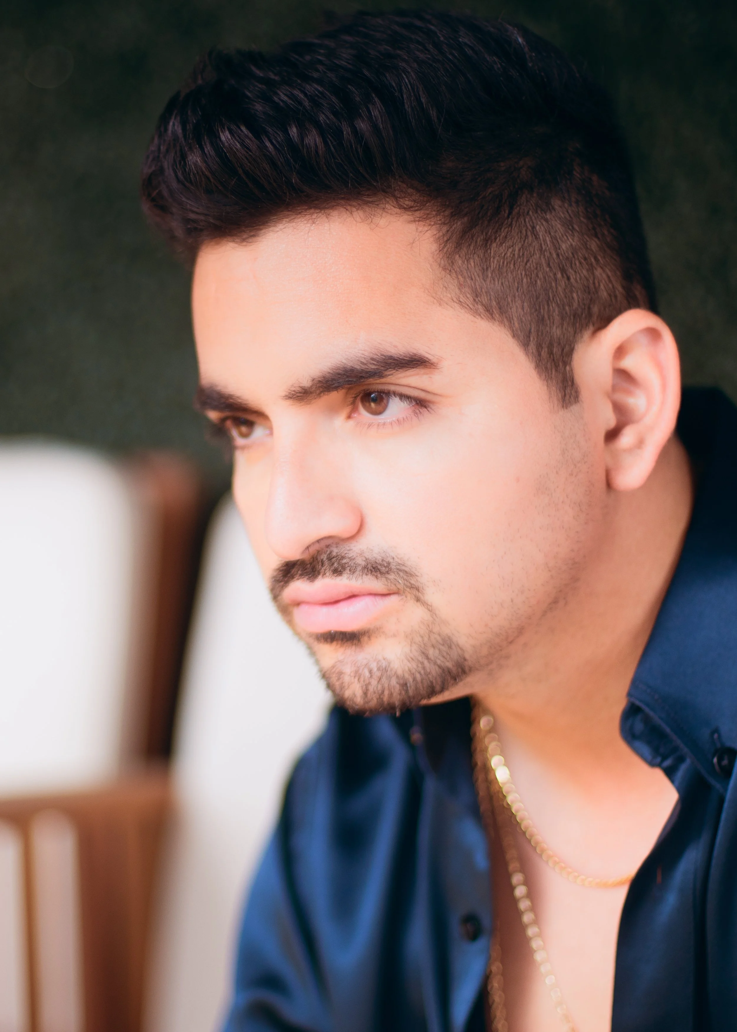 Te Vi_Music Video-44.jpg