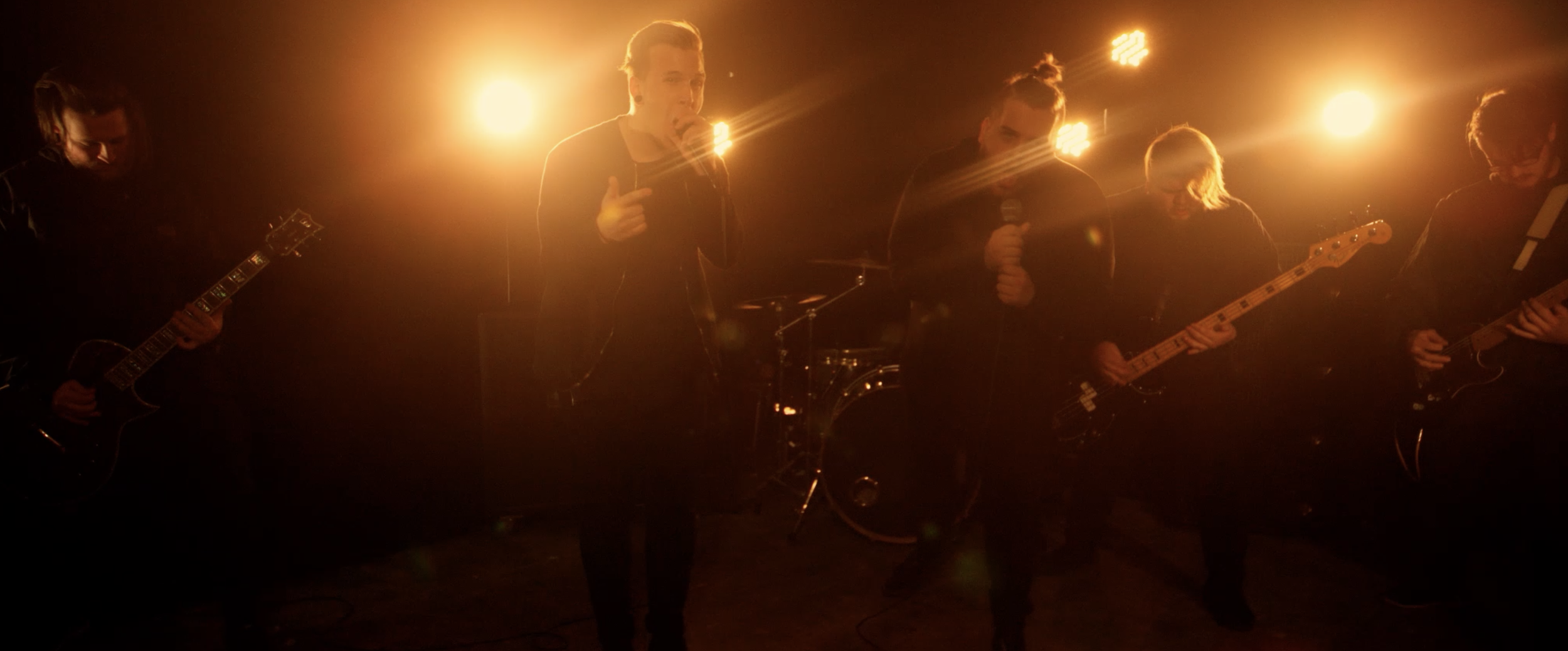 Screenshot 2026-01-03 at 12.57.37.png