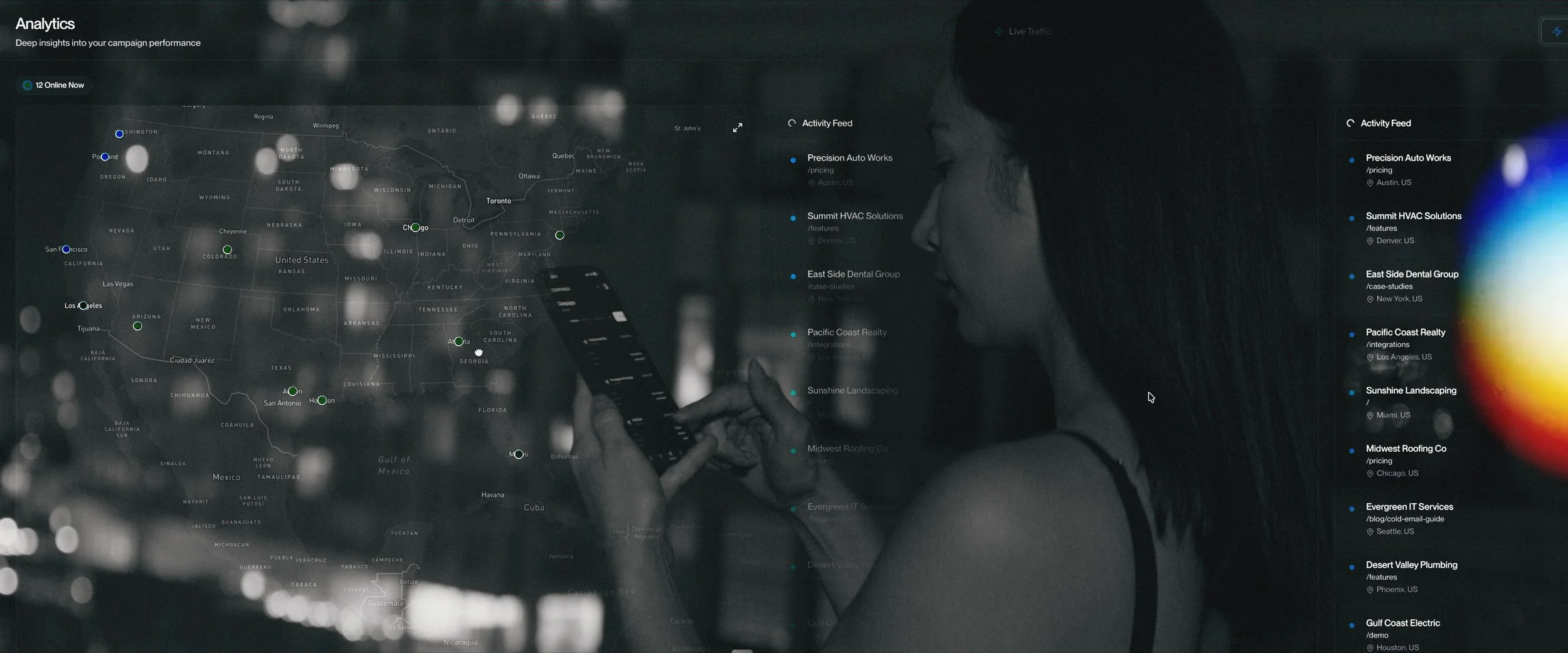 Contndr Teaser-WILD-9.jpg