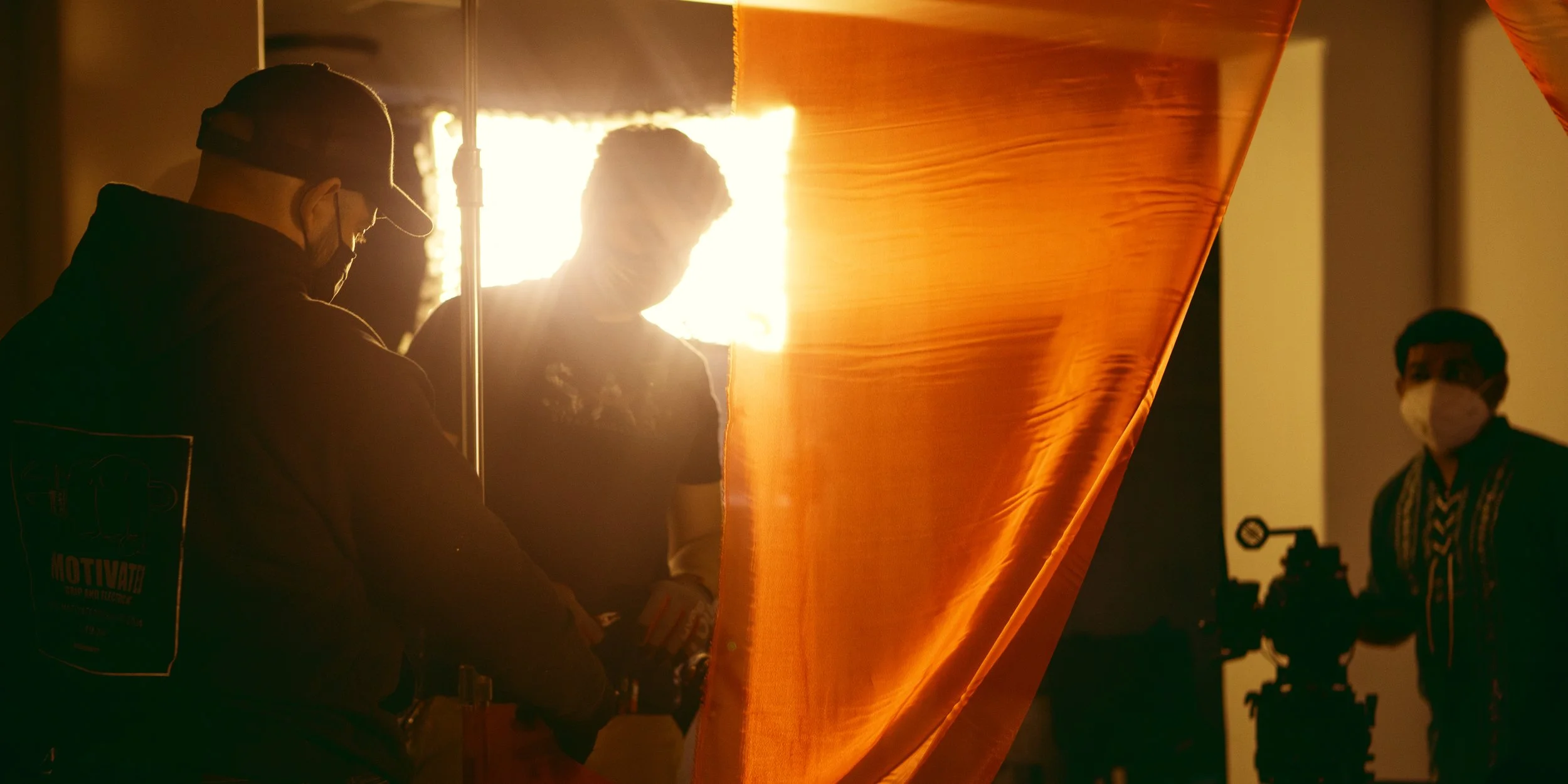 Te Vi_Music Video-6.jpg