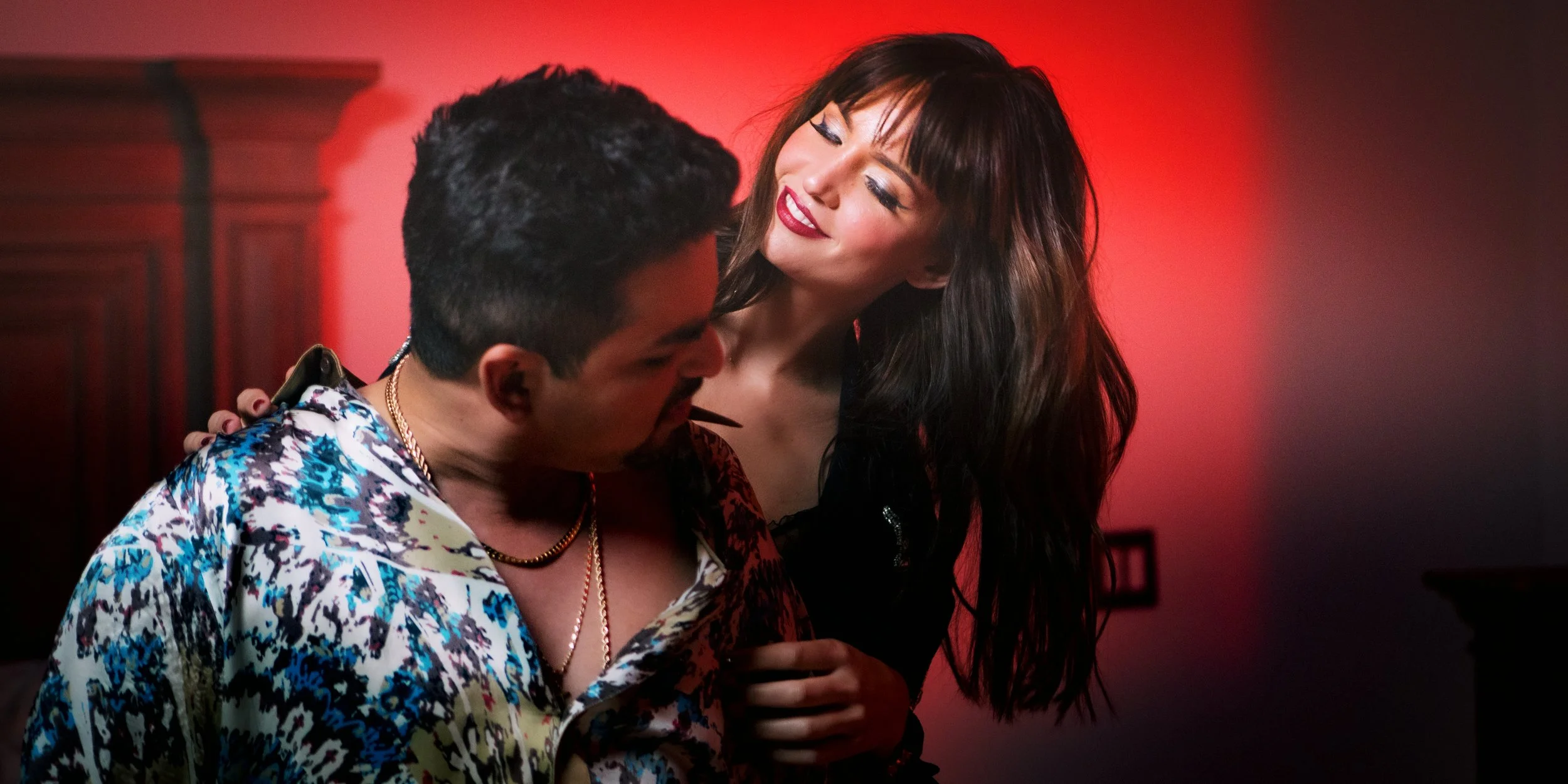 Te Vi_Music Video-117.jpg