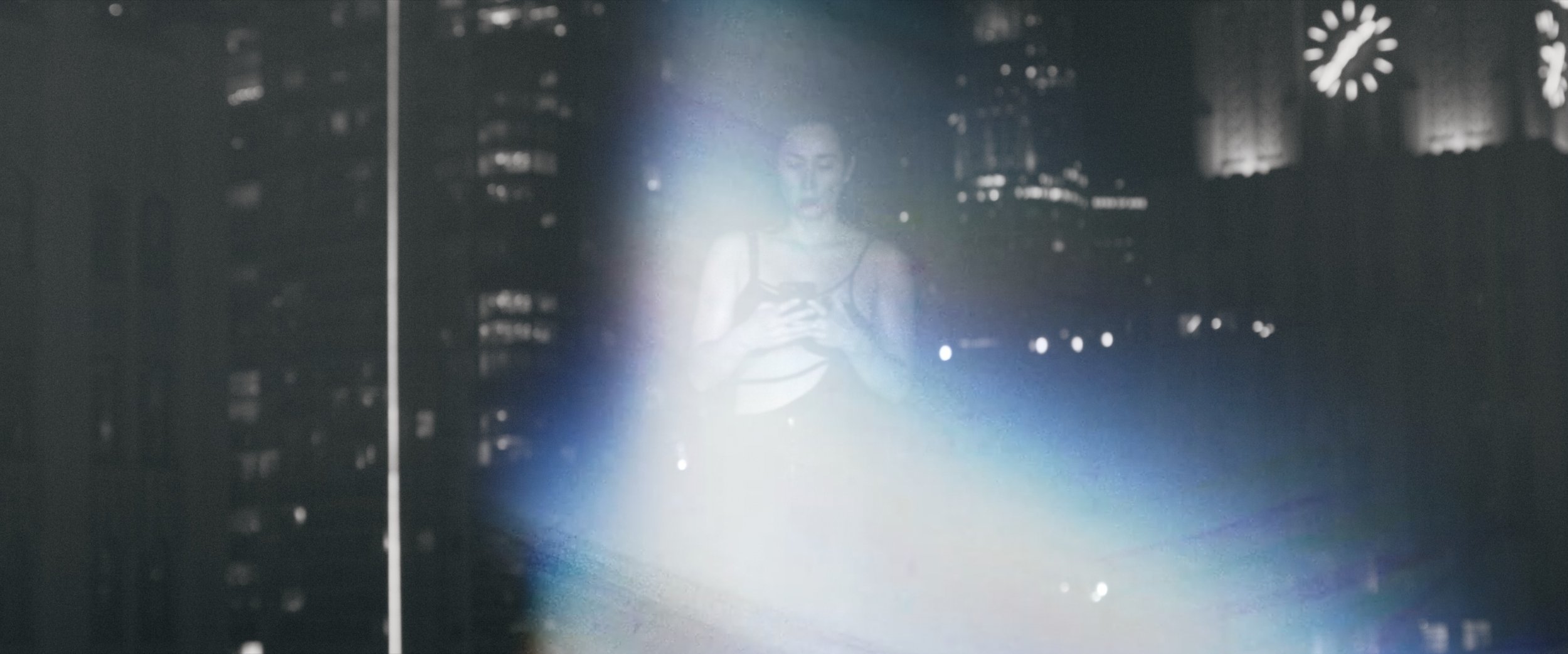 Contndr Teaser-WILD-3.jpg