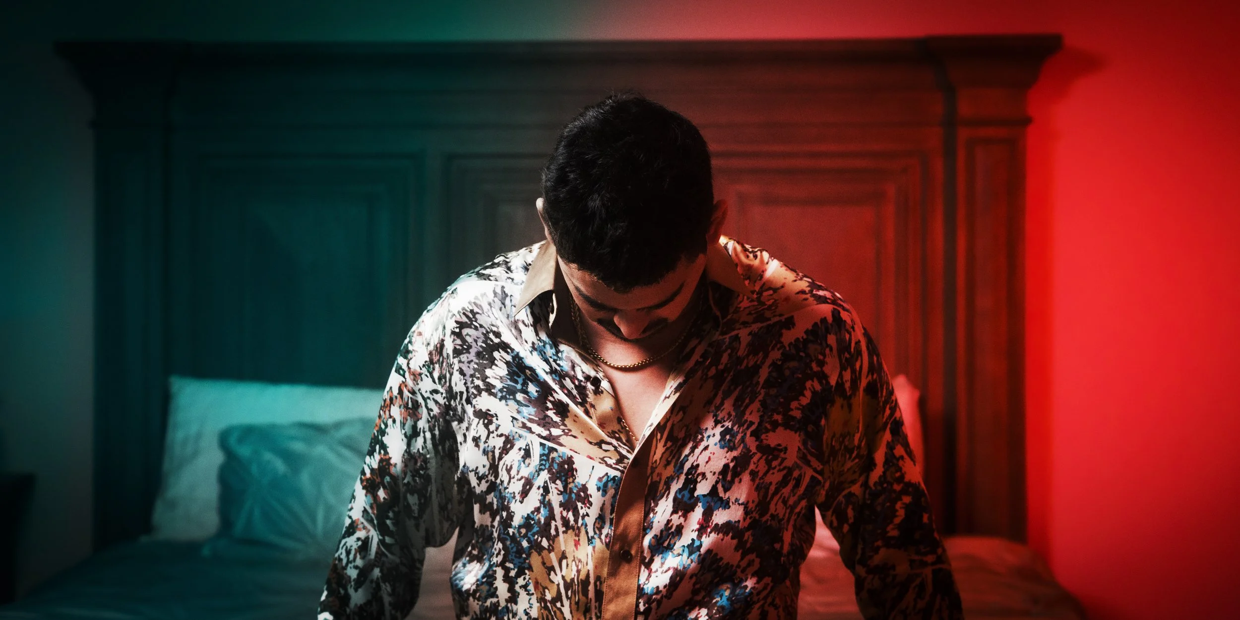 Te Vi_Music Video-112.jpg