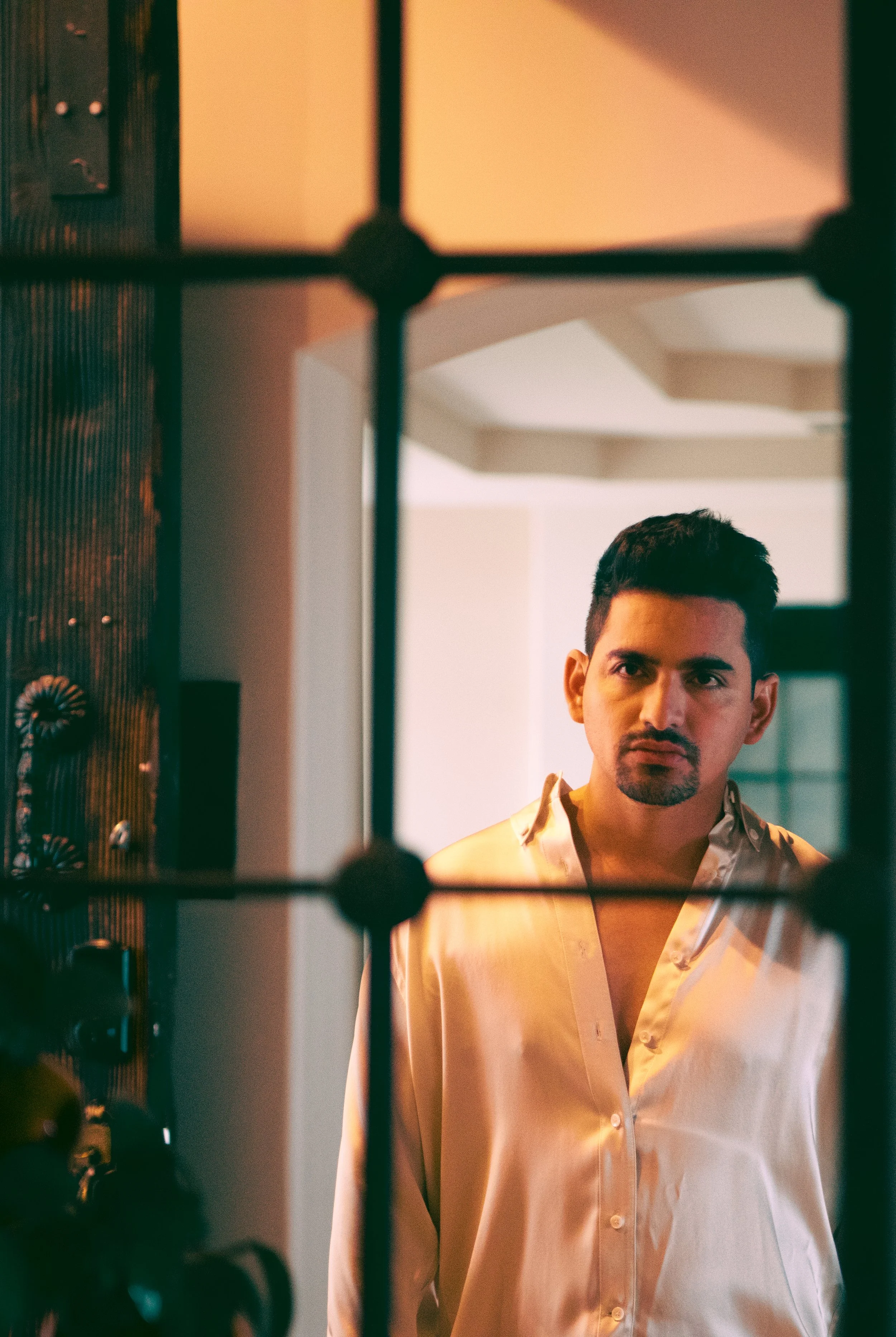 Te Vi_Music Video-5.jpg