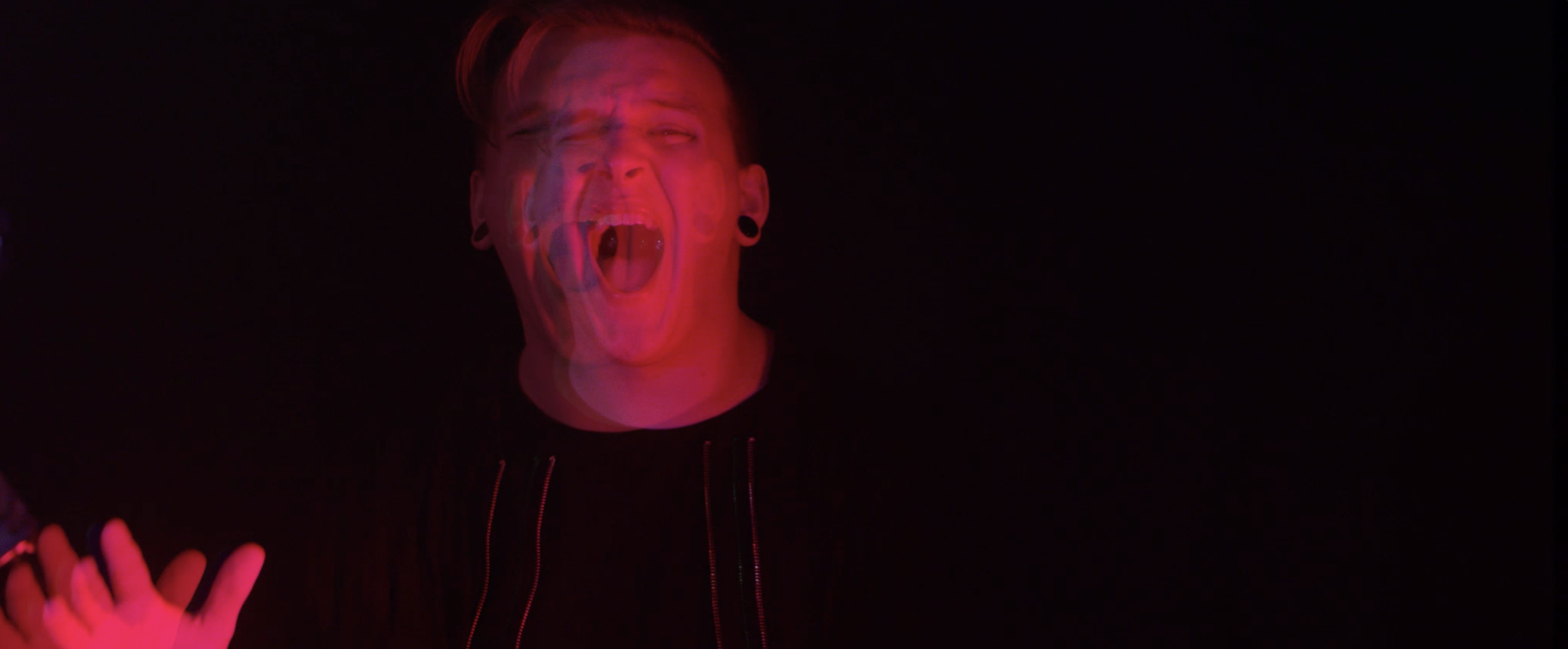 Screenshot 2026-01-03 at 12.58.11.png