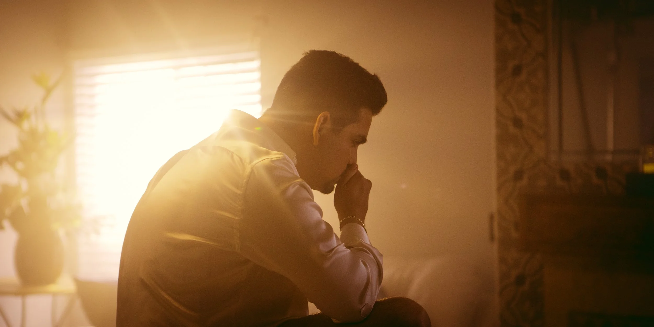 Te Vi_Music Video-9.jpg