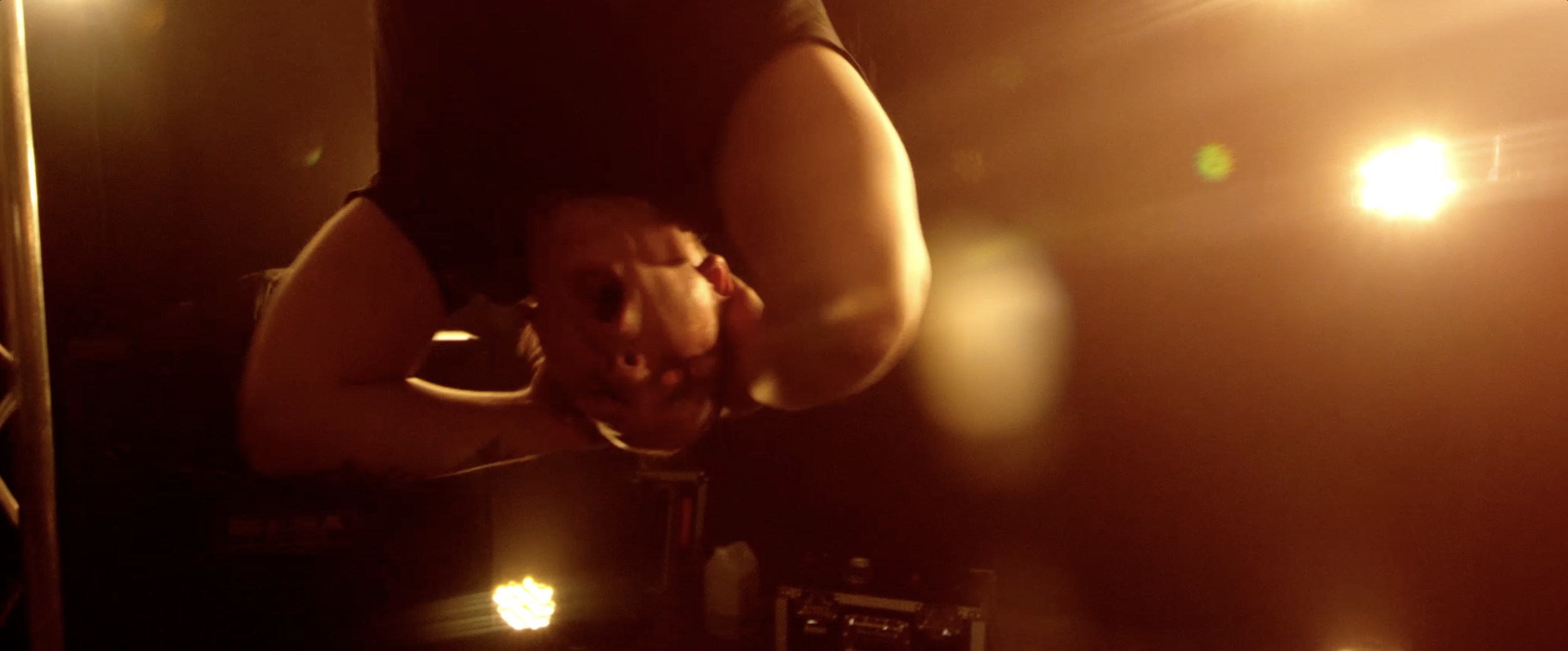 Screenshot 2026-01-03 at 12.57.42.png