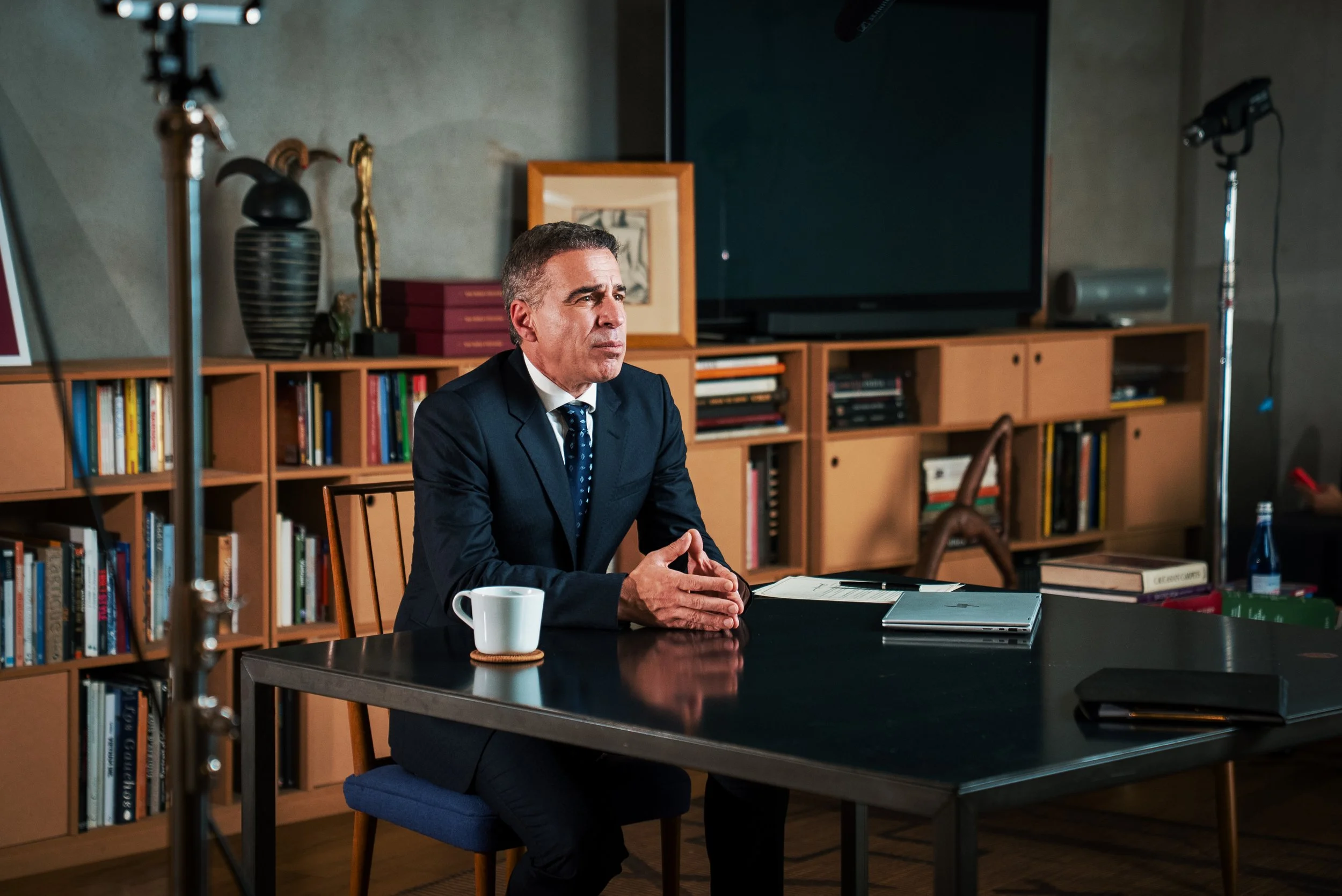 APR-June-Milan--35.jpg