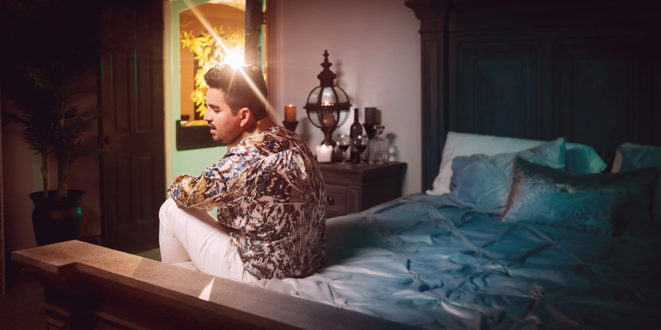 Te Vi_Music Video-139.jpg