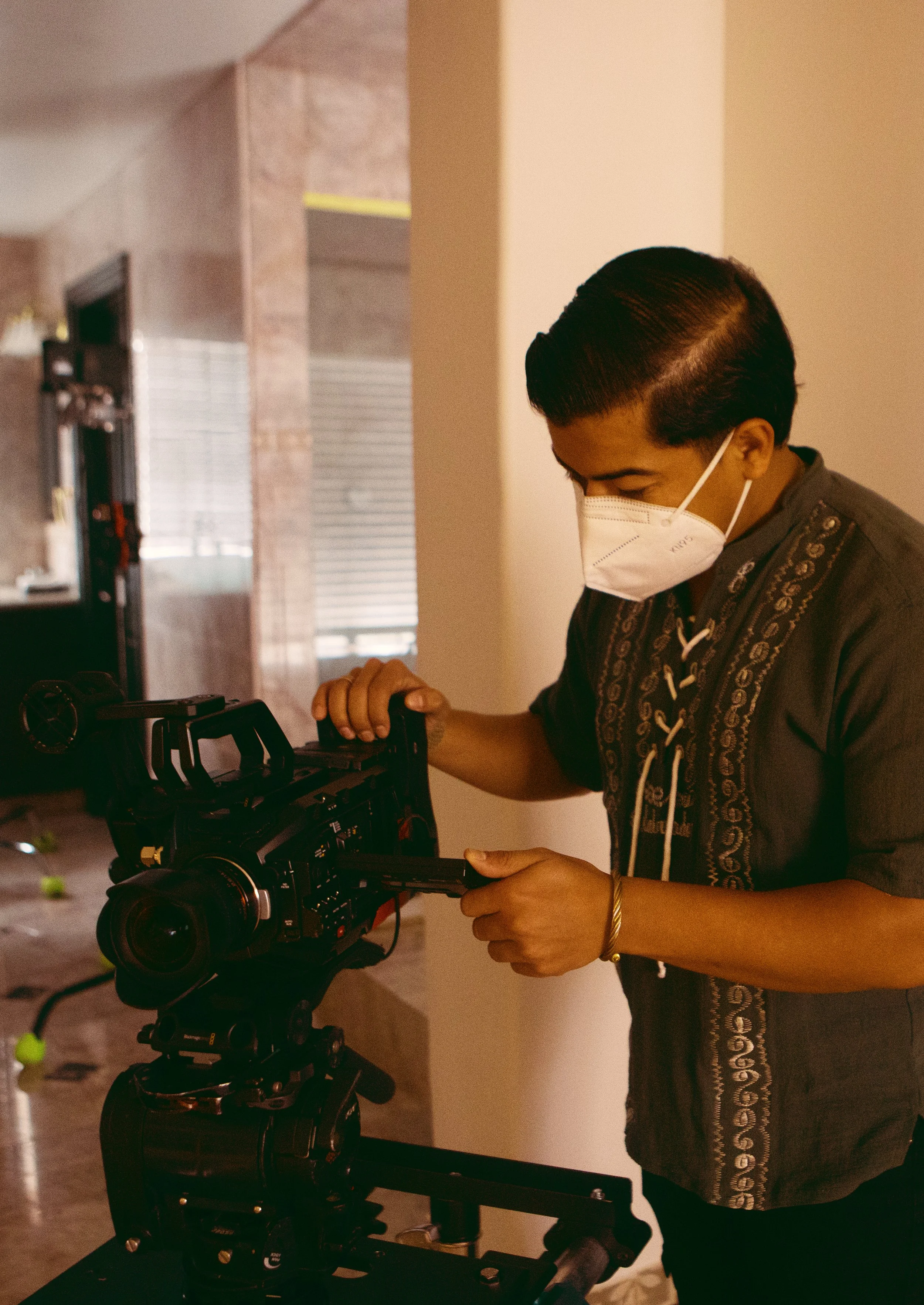 Te Vi_Music Video-3.jpg