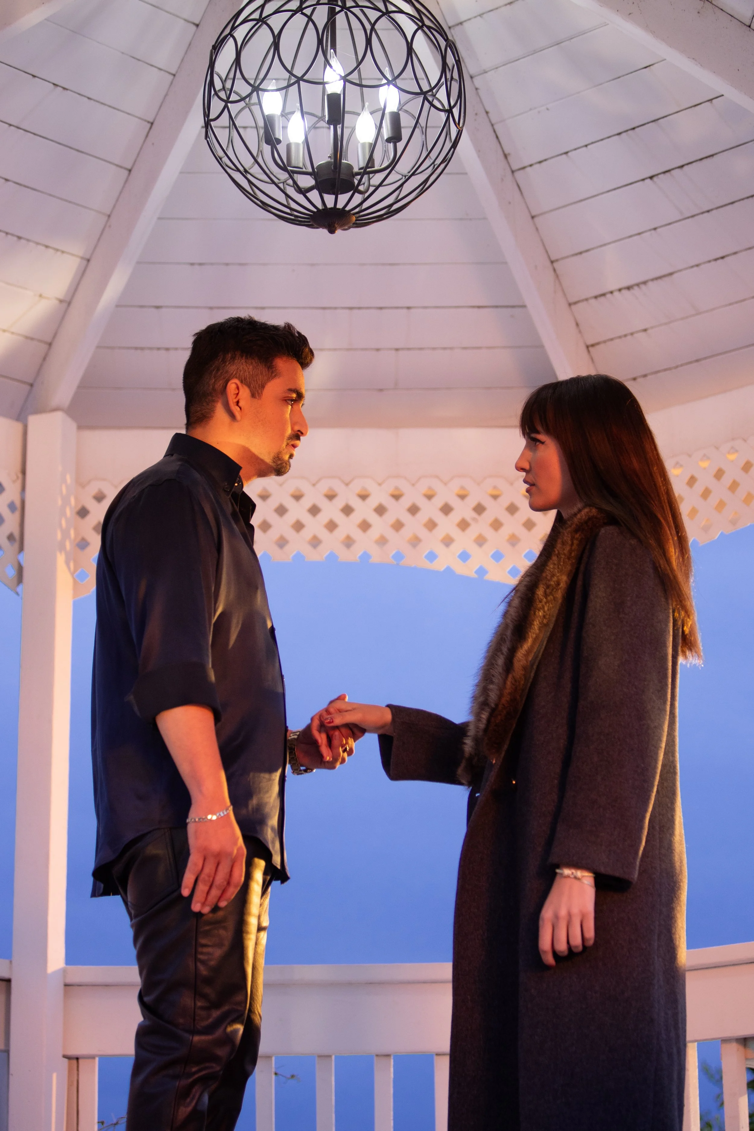 Te Vi_Music Video-77.jpg