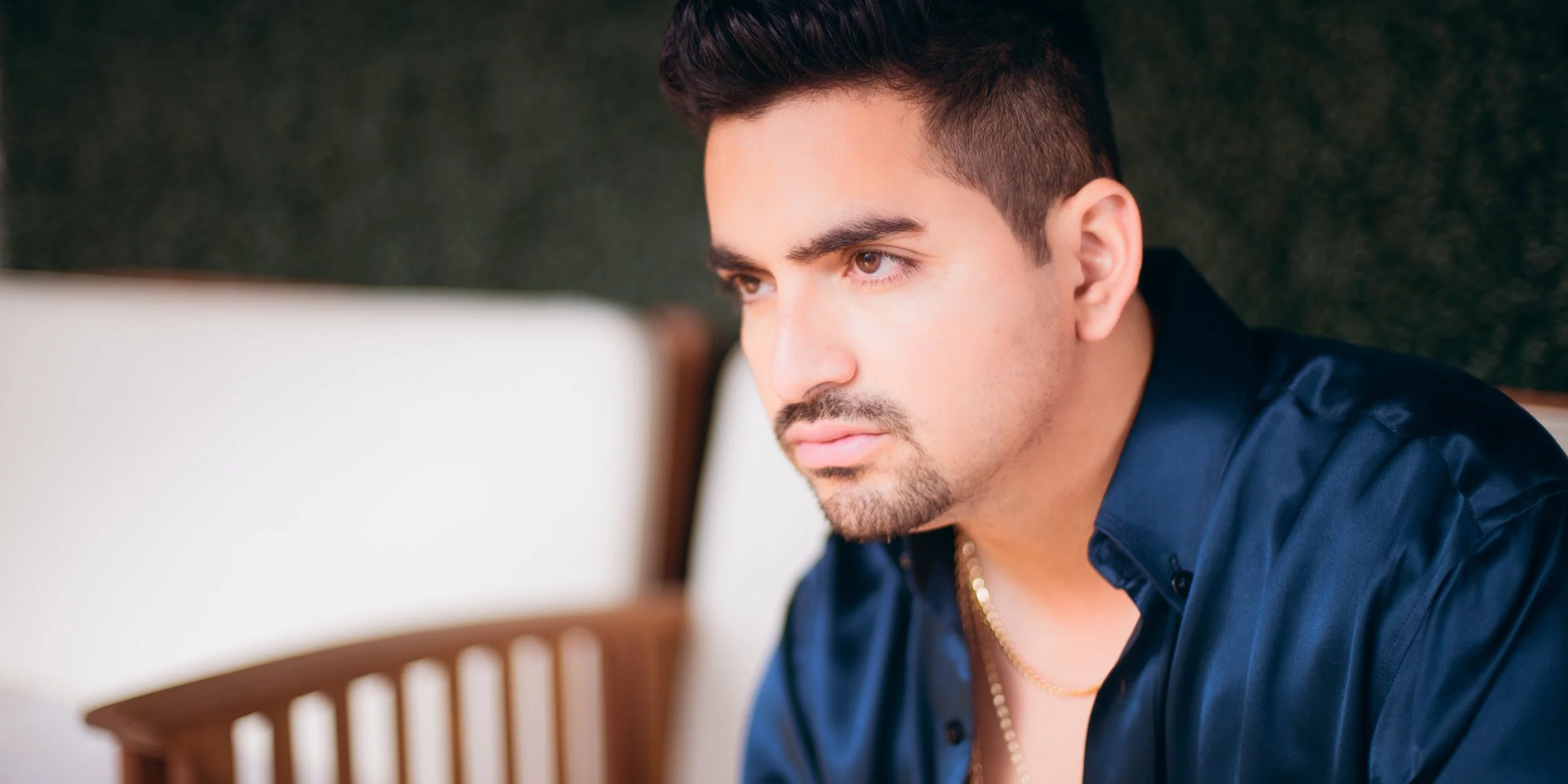 Te Vi_Music Video-45.jpg