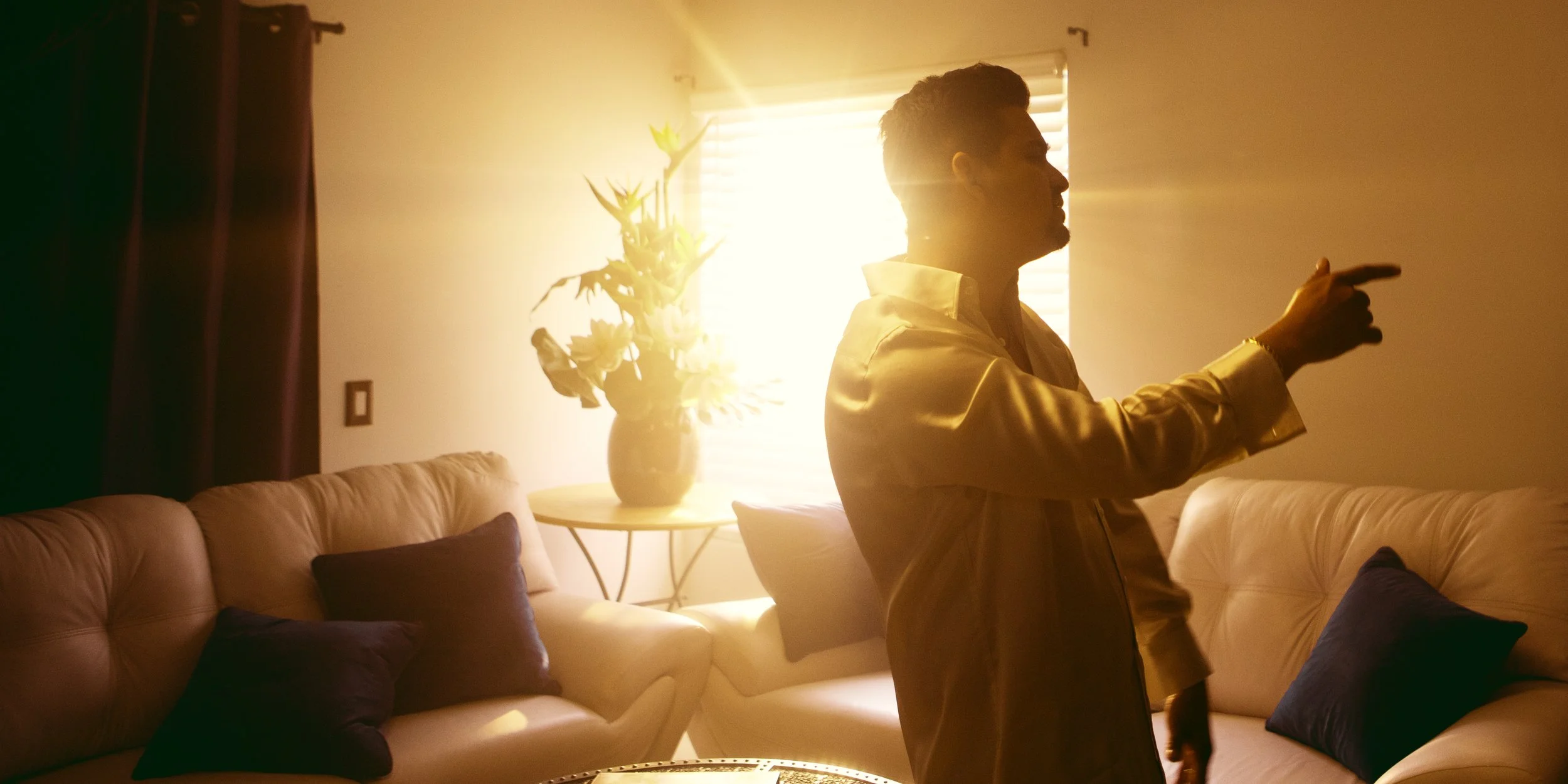 Te Vi_Music Video-15.jpg