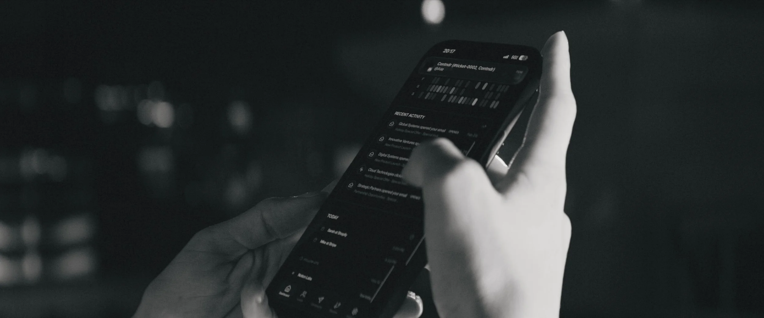 Contndr Teaser-WILD-20.jpg