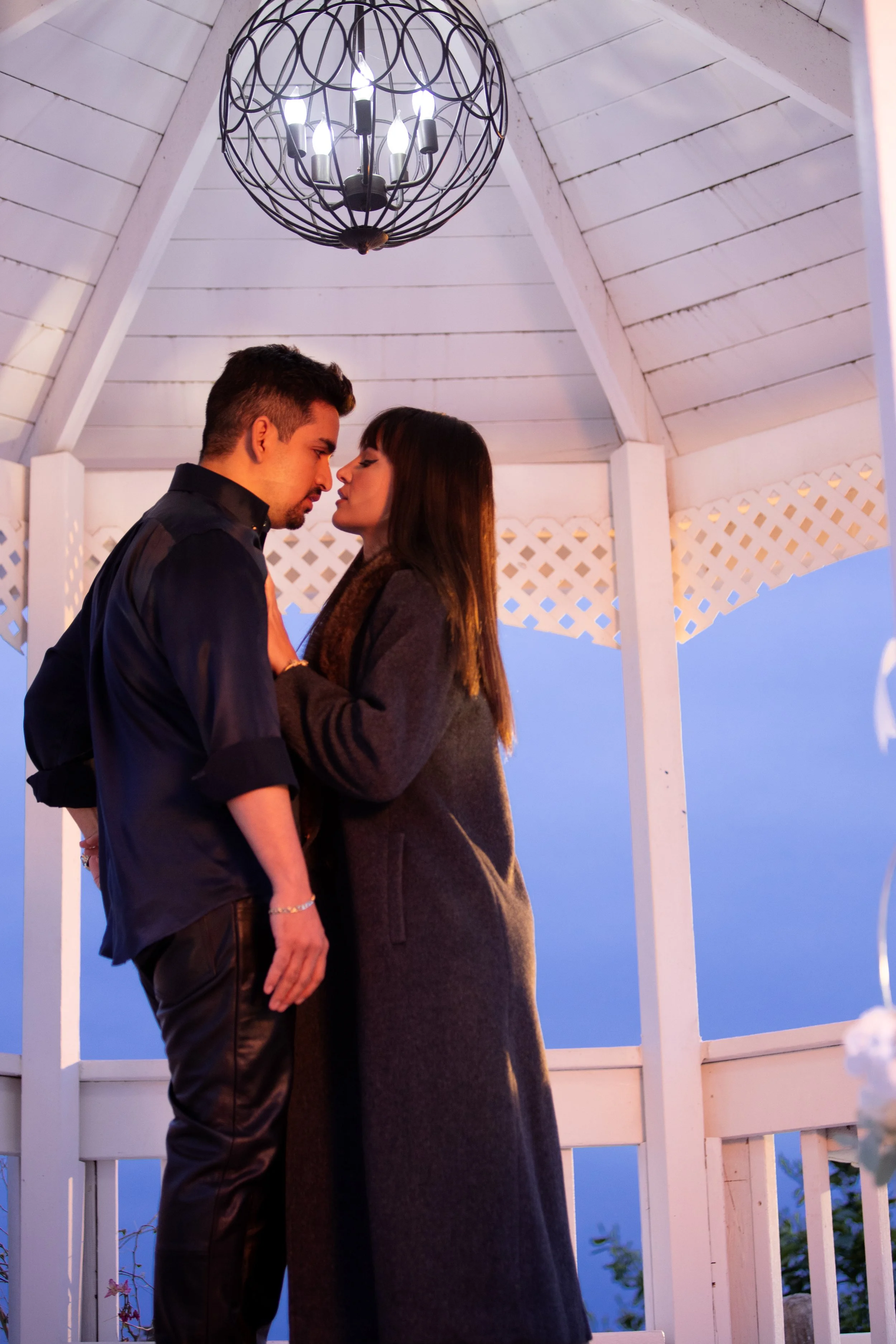 Te Vi_Music Video-78.jpg