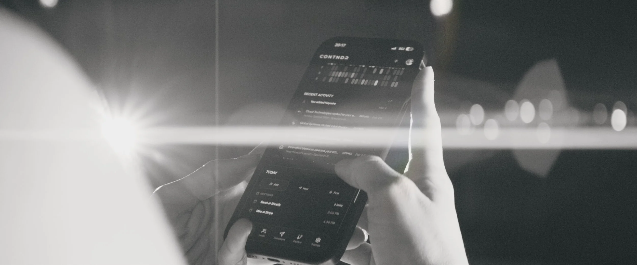 Contndr Teaser-WILD-16.jpg