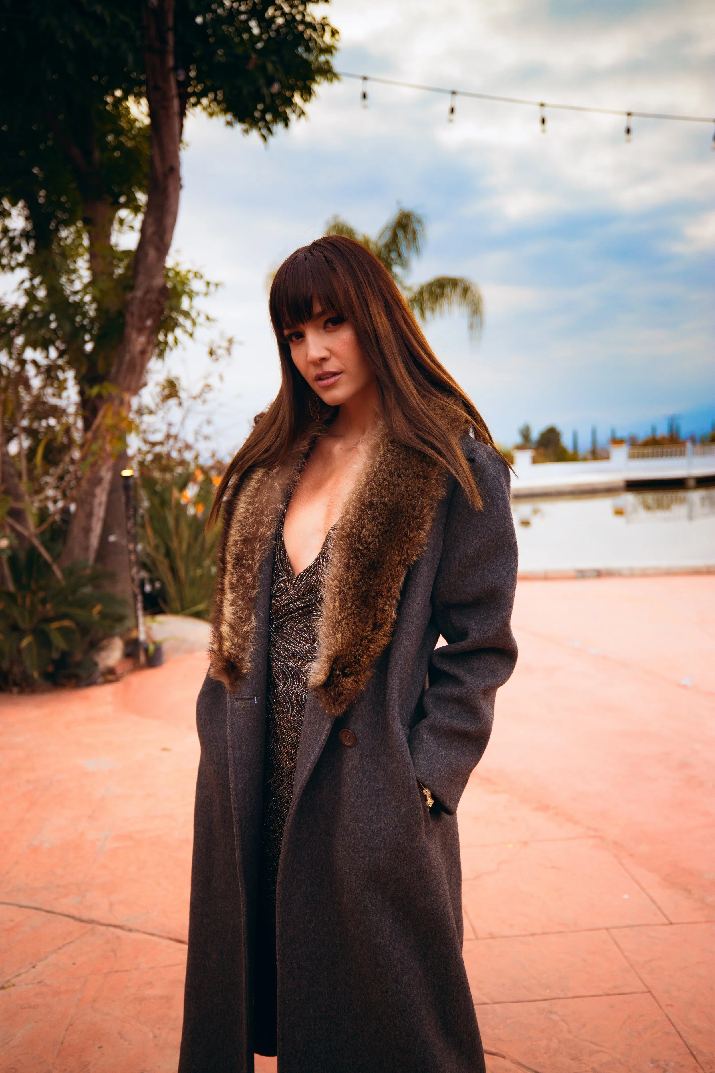 Te Vi_Music Video-62.jpg