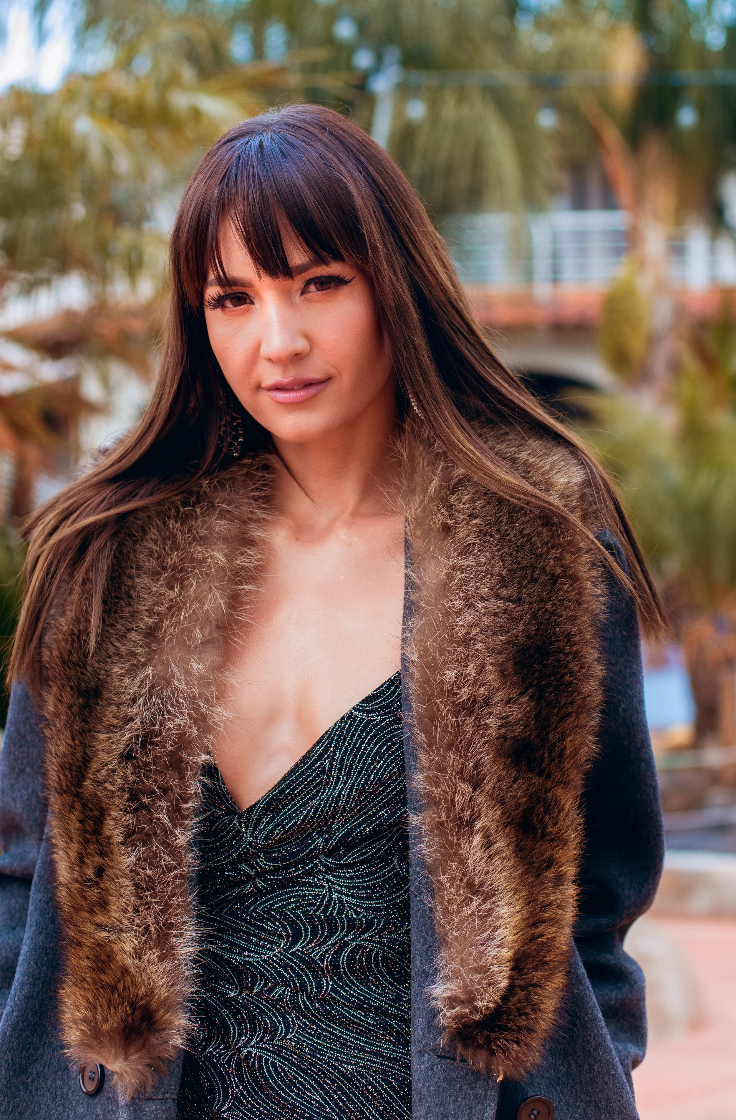 Te Vi_Music Video-69.jpg