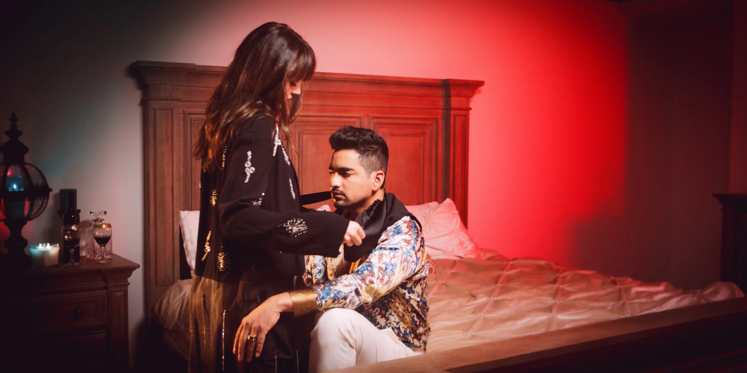 Te Vi_Music Video-143.jpg