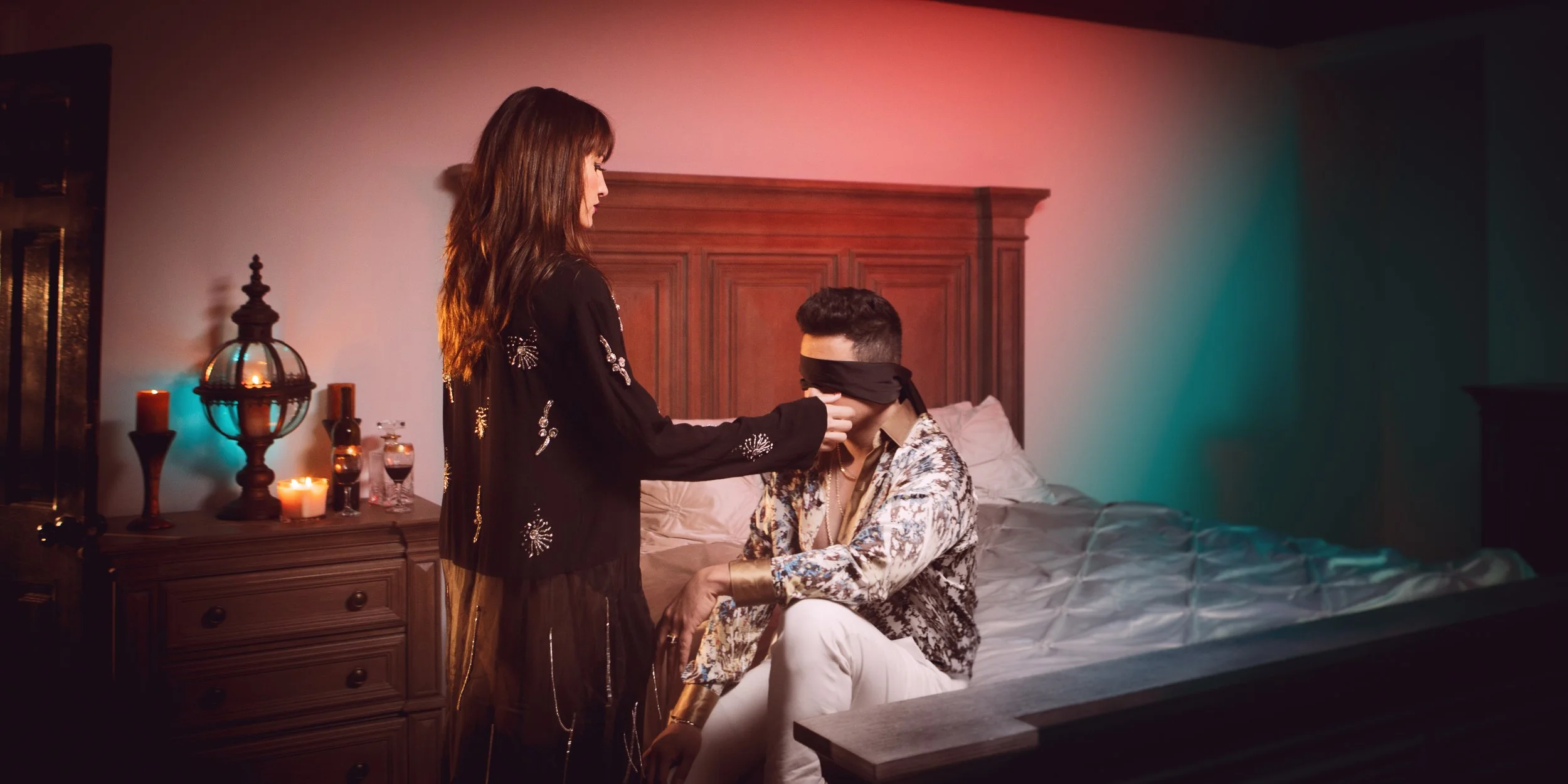 Te Vi_Music Video-142.jpg