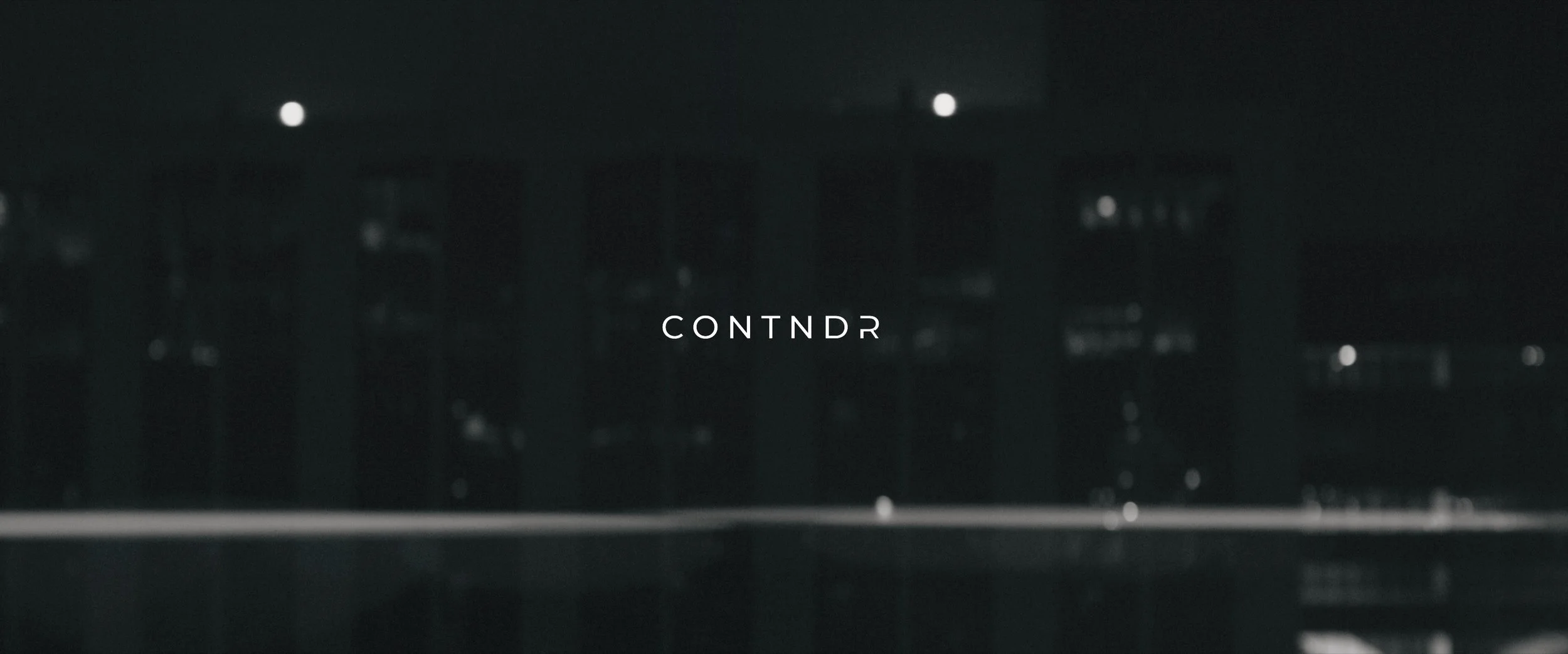 Contndr Teaser-WILD-0.jpg