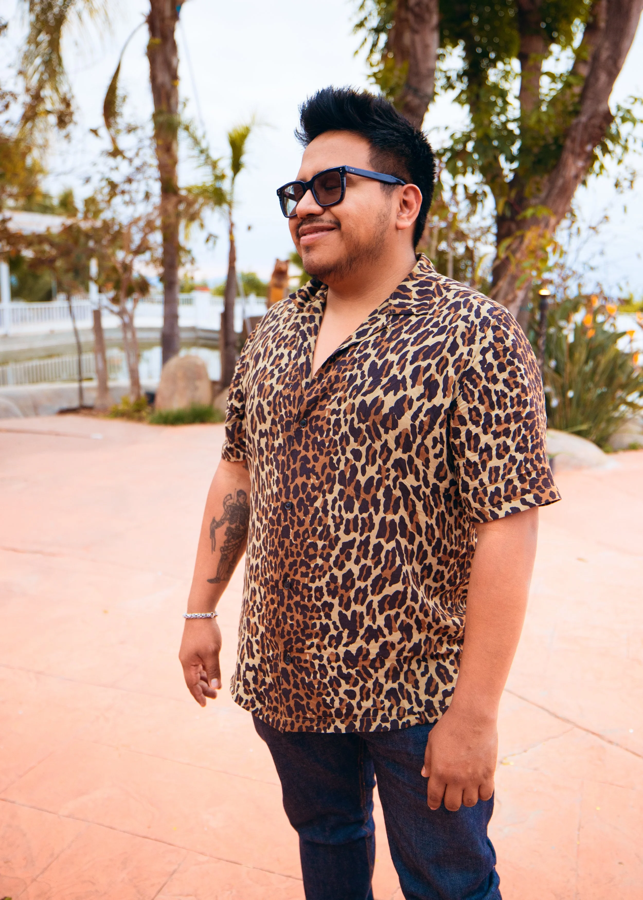 Te Vi_Music Video-60.jpg