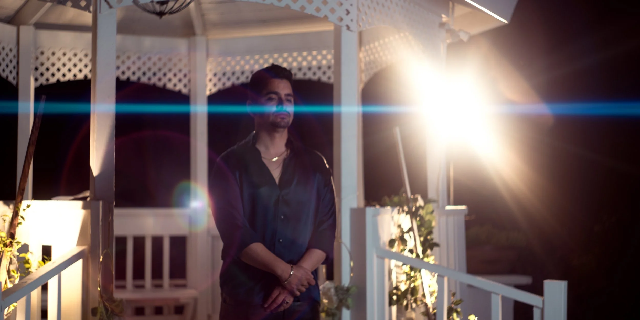 Te Vi_Music Video-93.jpg