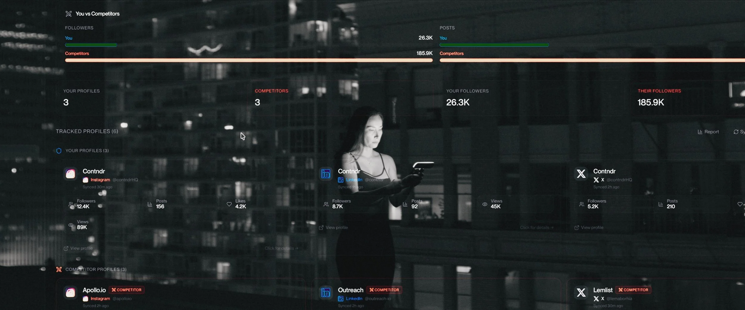 Contndr Teaser-WILD-13.jpg