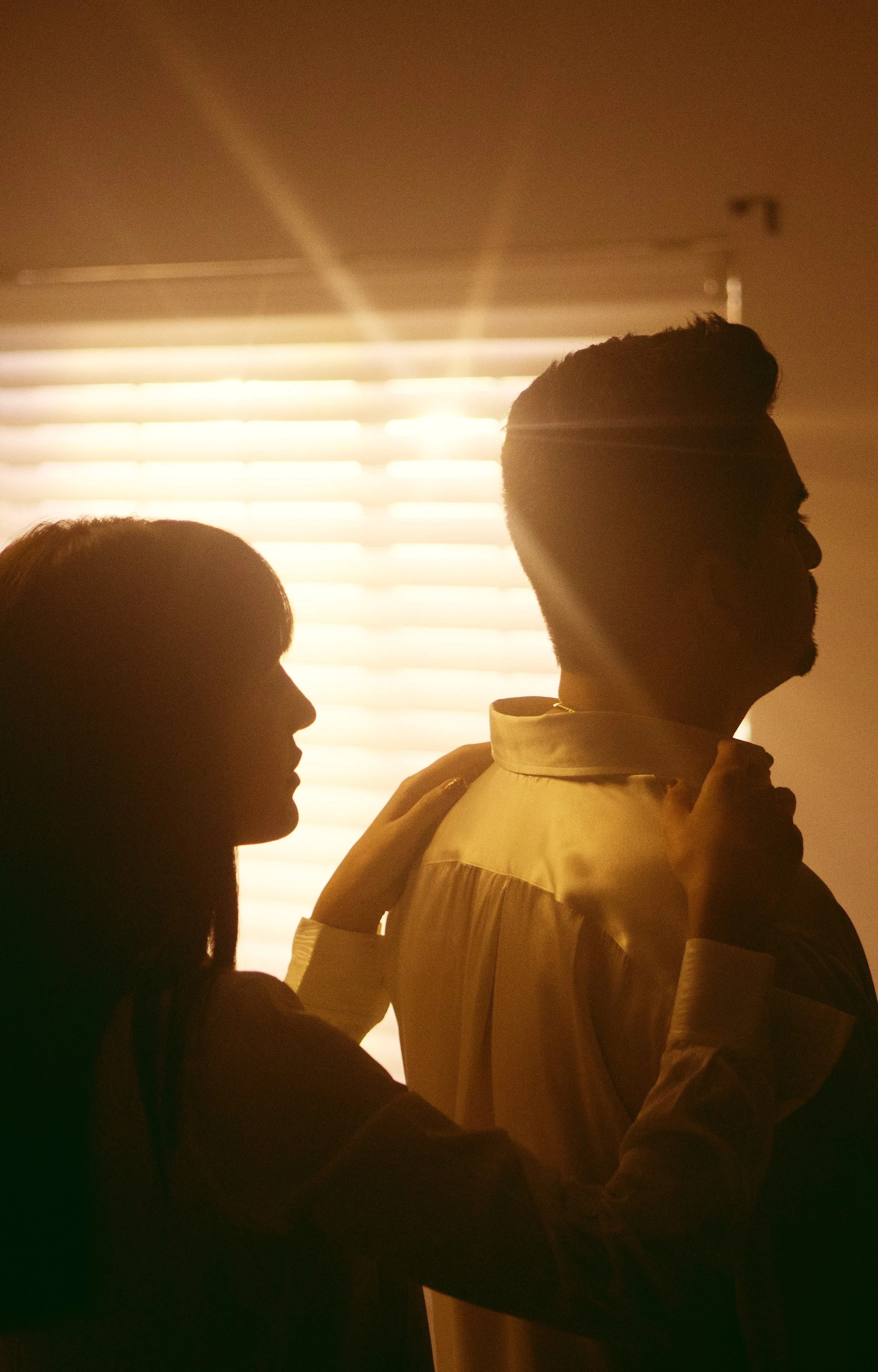 Te Vi_Music Video-24.jpg