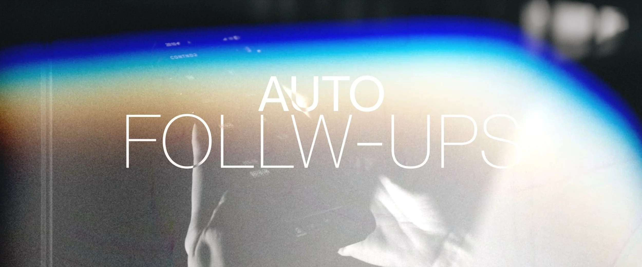 Contndr Teaser-WILD-6.jpg