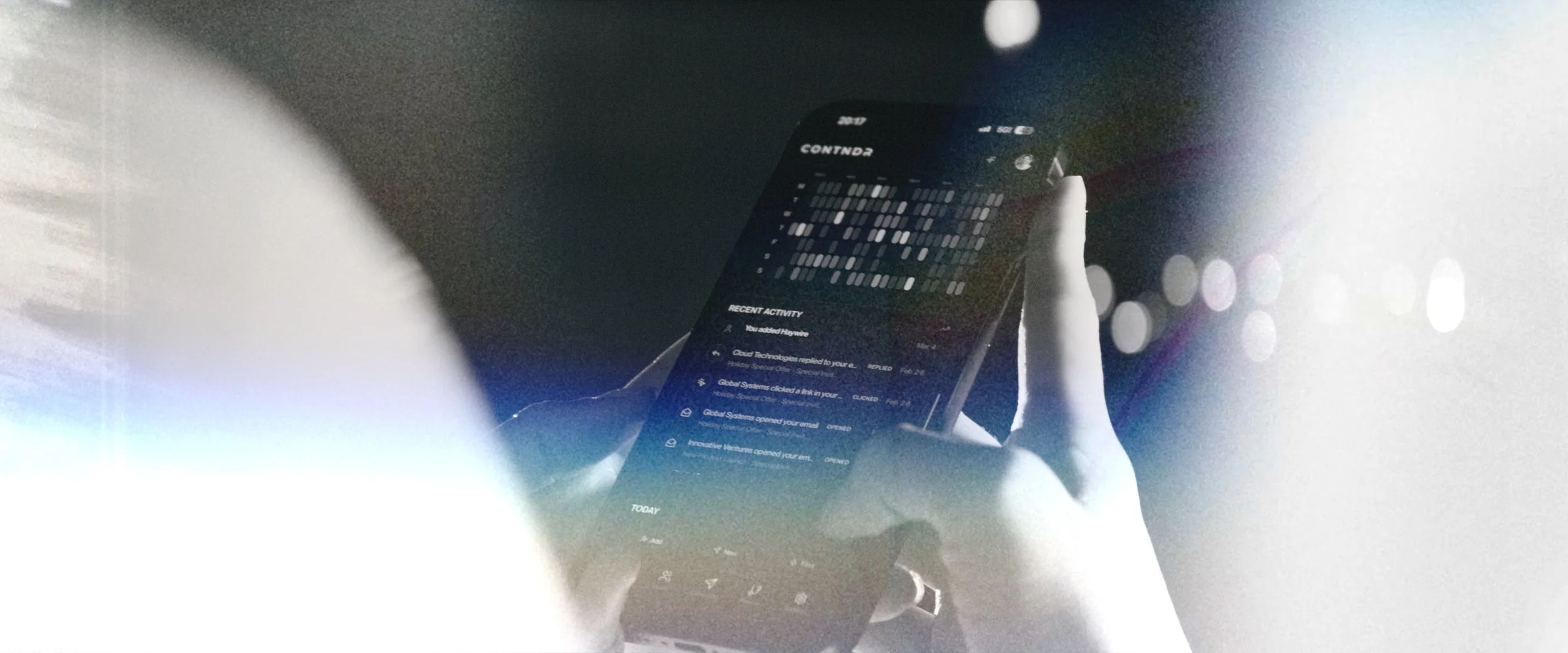 Contndr Teaser-WILD-15.jpg