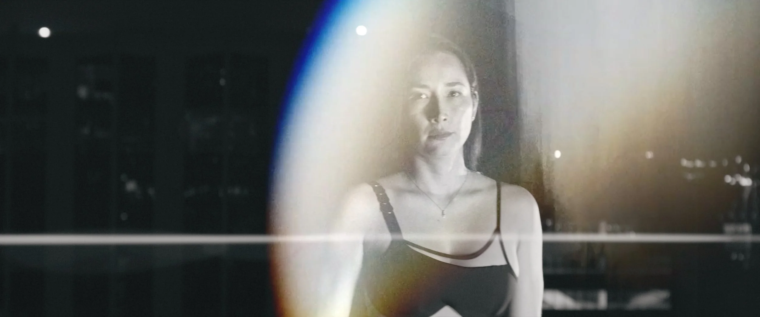 Contndr Teaser-WILD-23.jpg