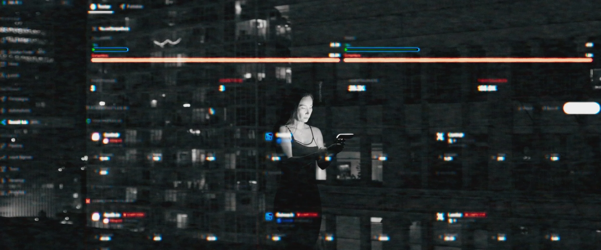 Contndr Teaser-WILD-10.jpg