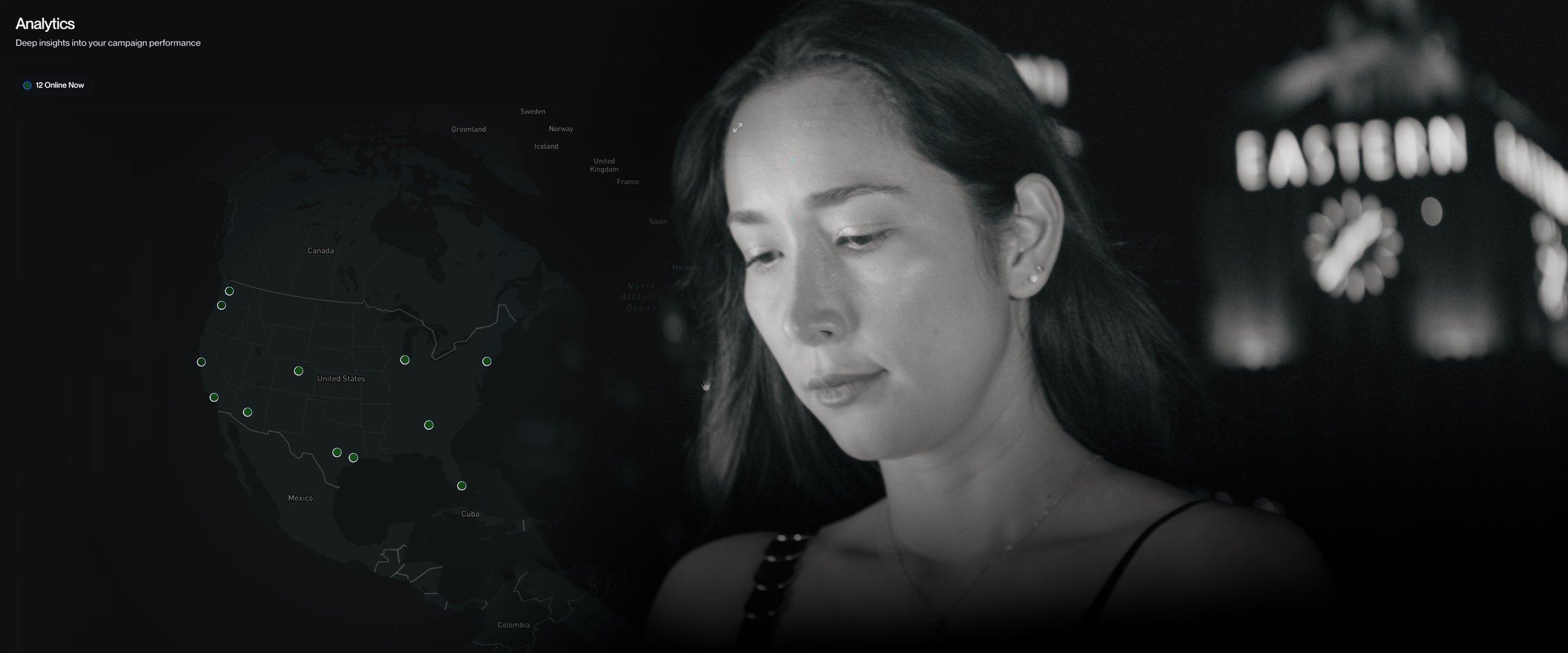 Contndr Teaser-WILD-7.jpg