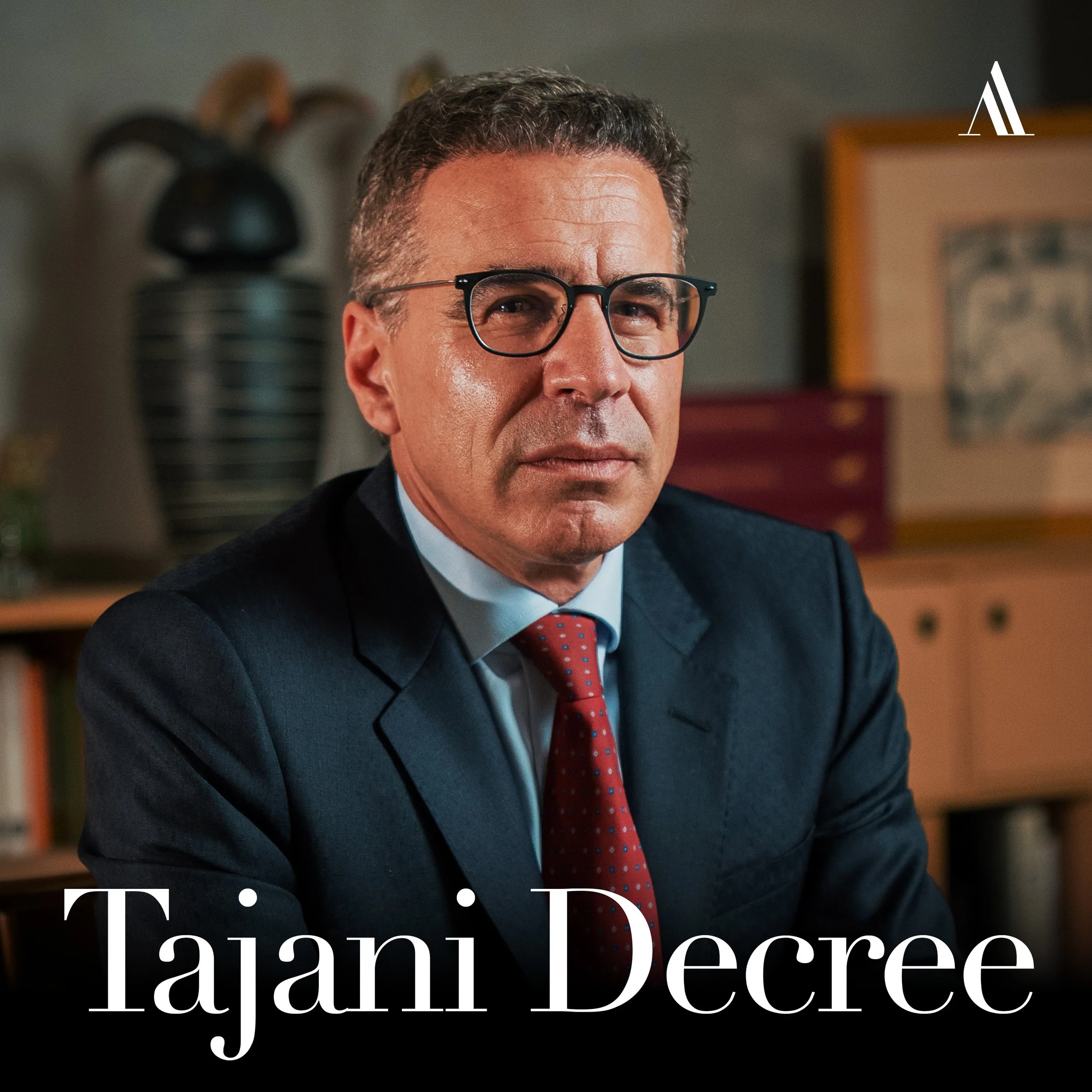 1-Tajani Decree - Podcast Art.jpg