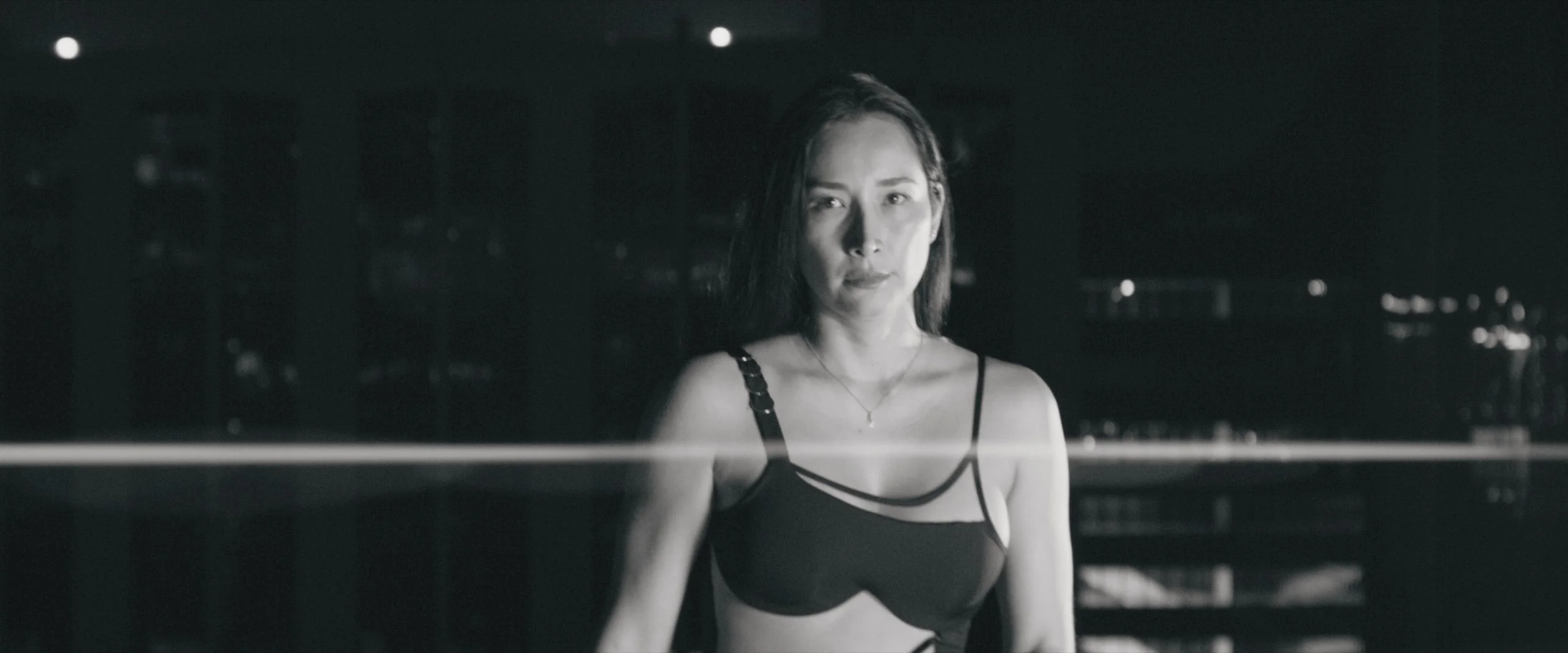 Contndr Teaser-WILD-22.jpg