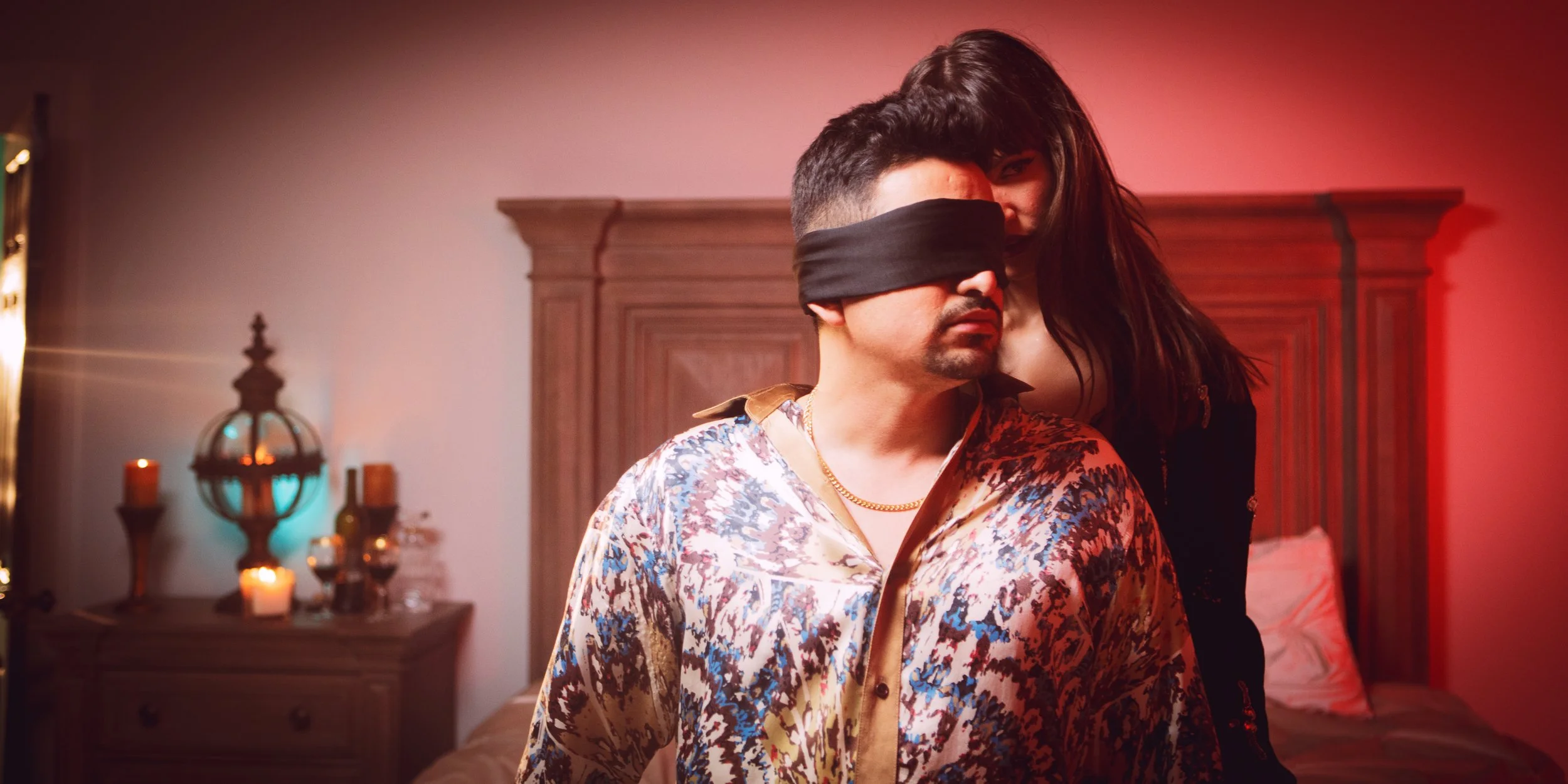 Te Vi_Music Video-133.jpg