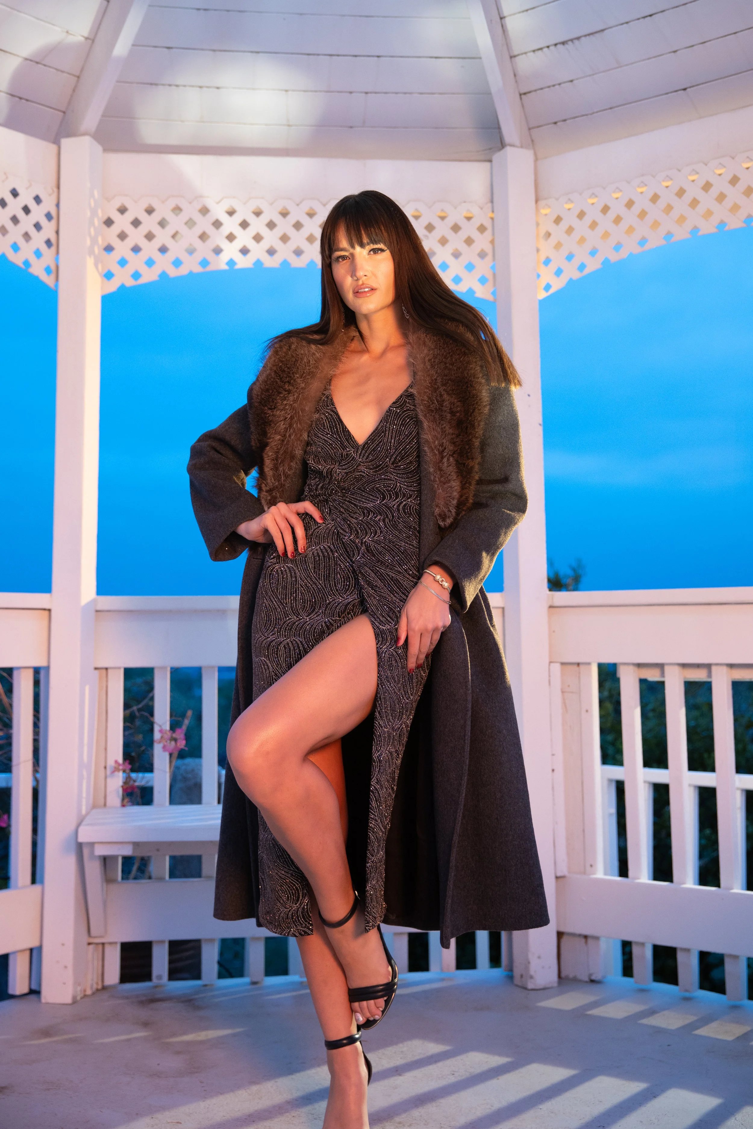 Te Vi_Music Video-85.jpg