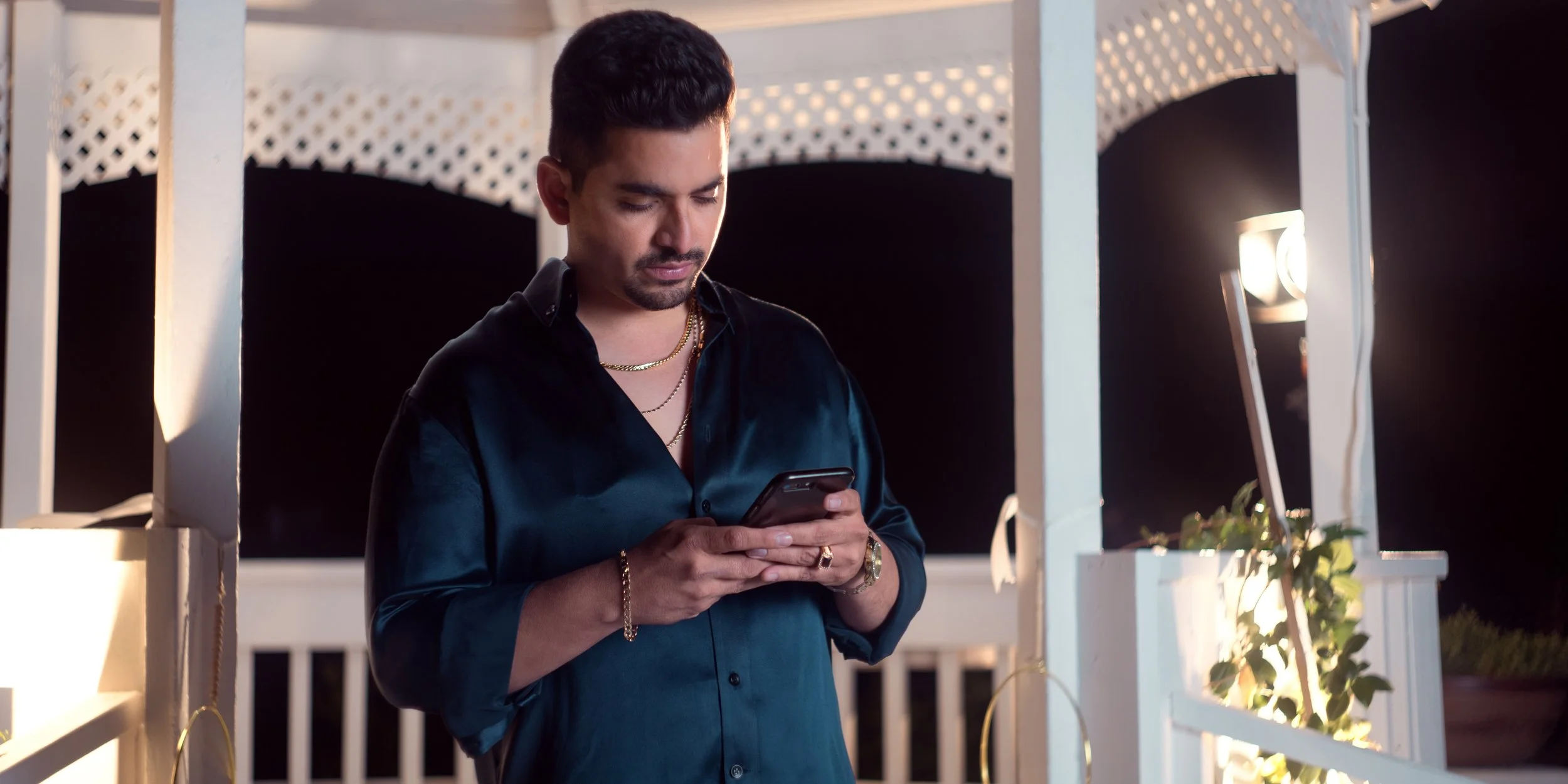 Te Vi_Music Video-94.jpg